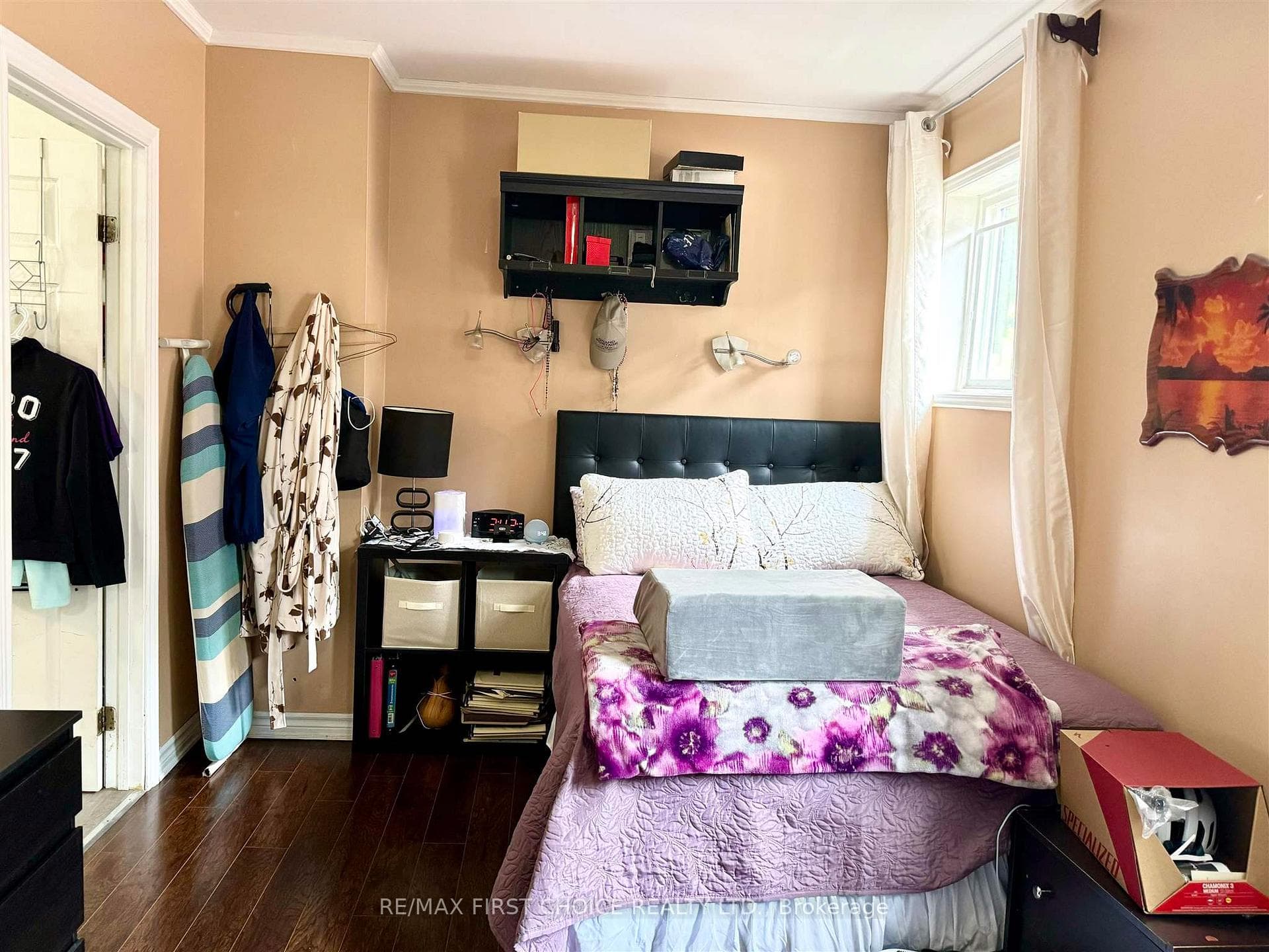 264 Amelia Street photo 11