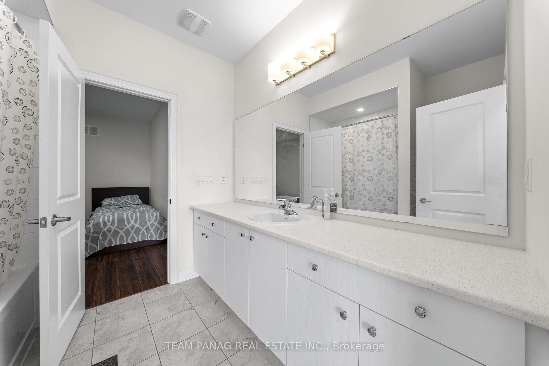 21 Aveena Road photo 42