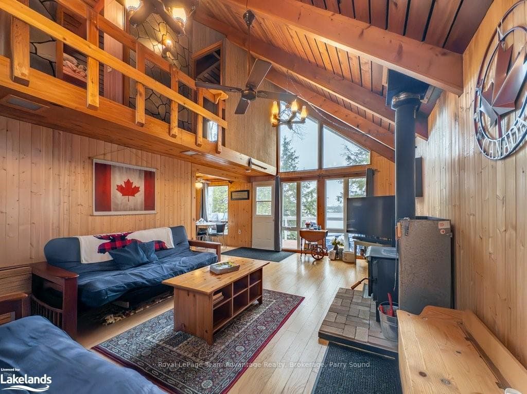 59 DEERFIELD Road photo 11