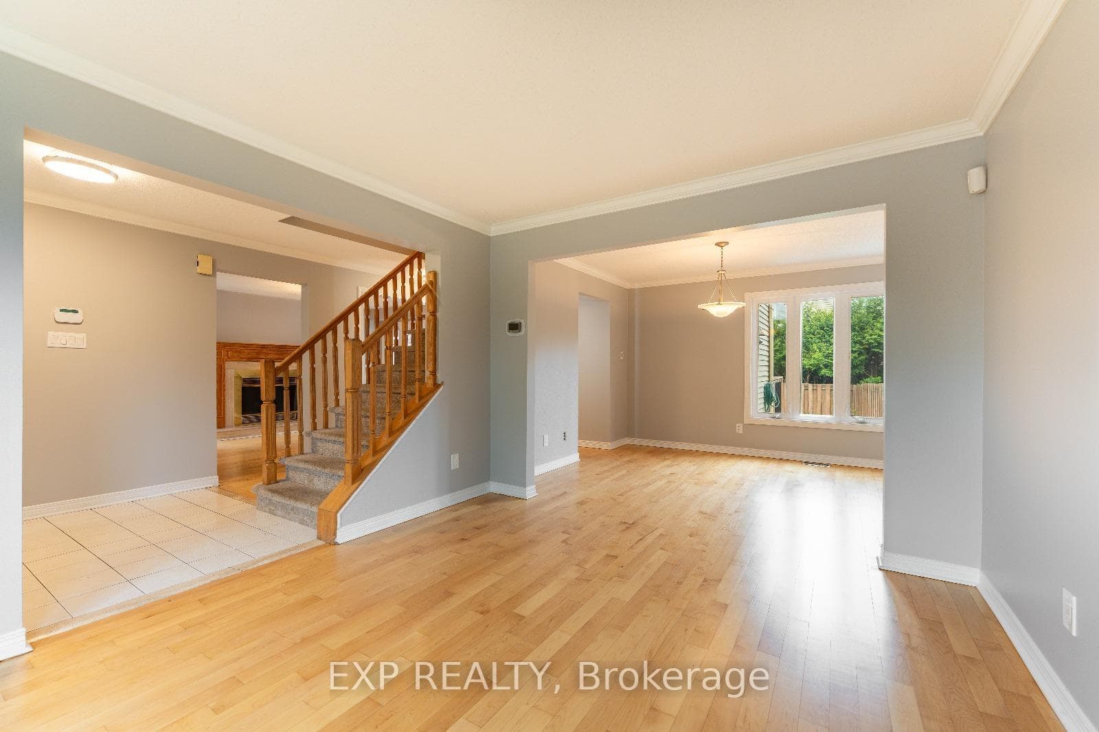 1642 Blohm Drive photo 6