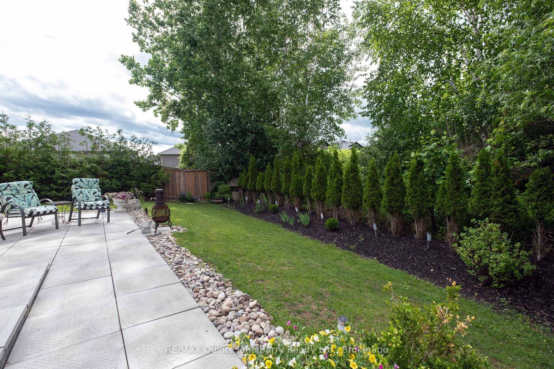 46 Birchmount Street photo 44