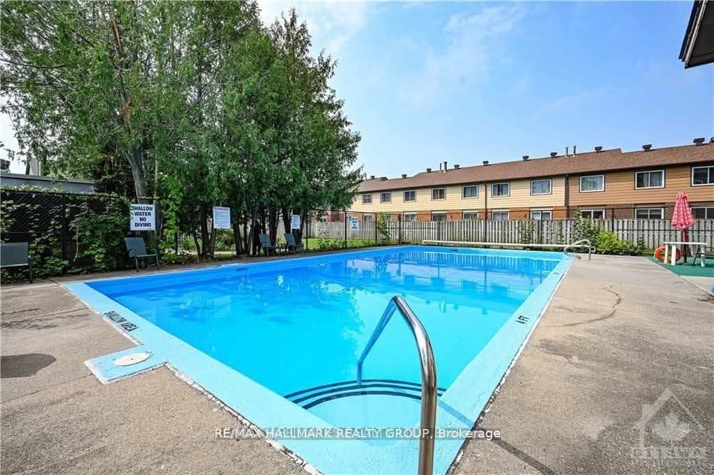 2202 Orient Park Drive Unit 48 photo 46