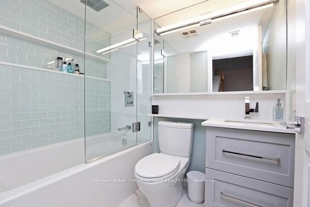 85 Lillian Street Unit 21 photo 12