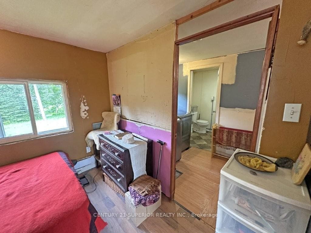 380 Isku Park Road photo 29