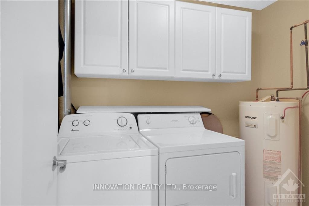 1 STONEBANK Crescent Unit 5 photo 22