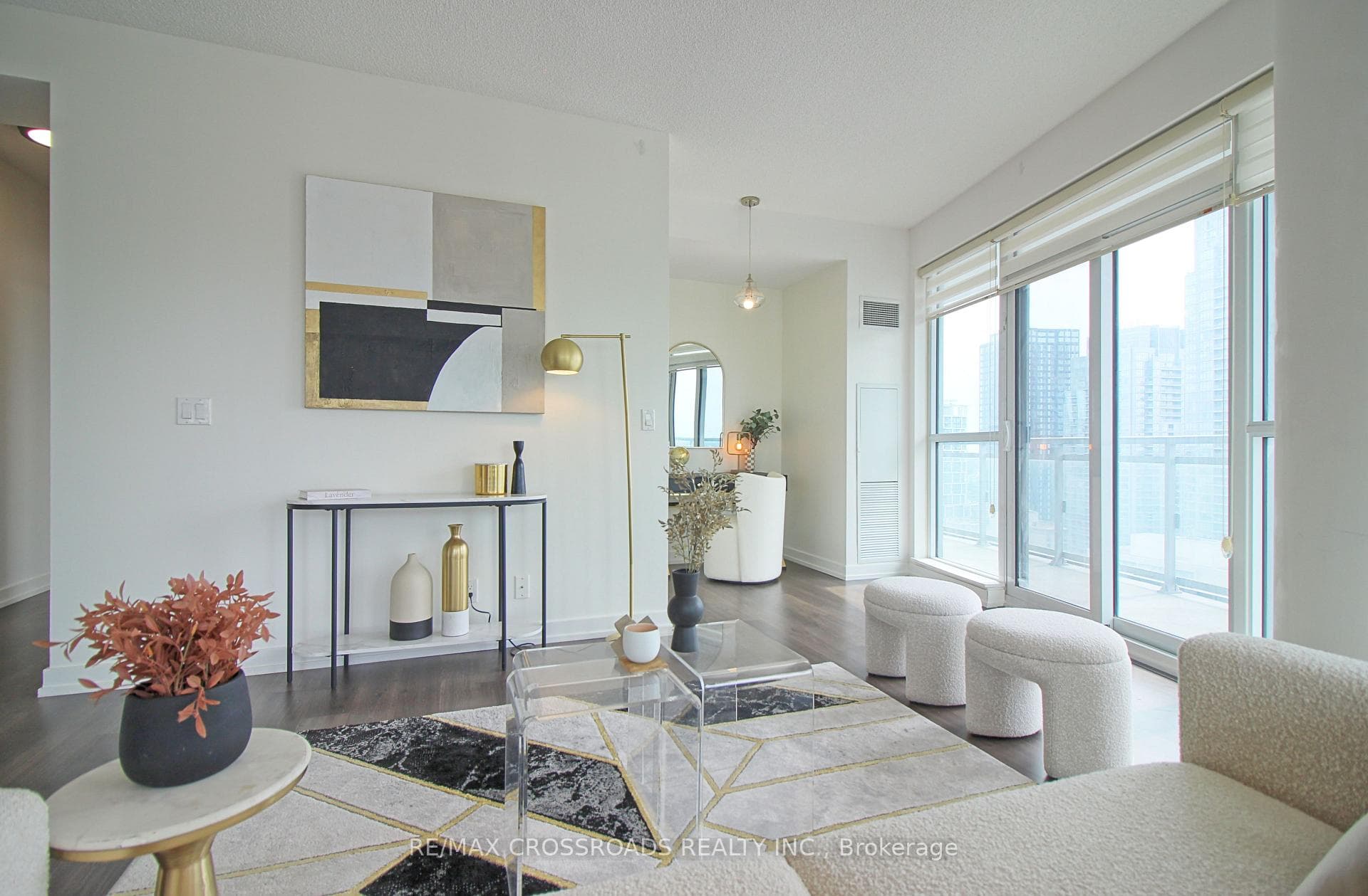 89 Dunfield Avenue Unit 2202 photo 10