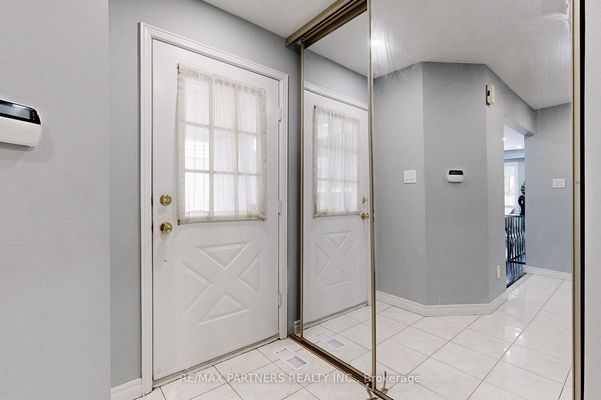 128 Bellrock Drive photo 19
