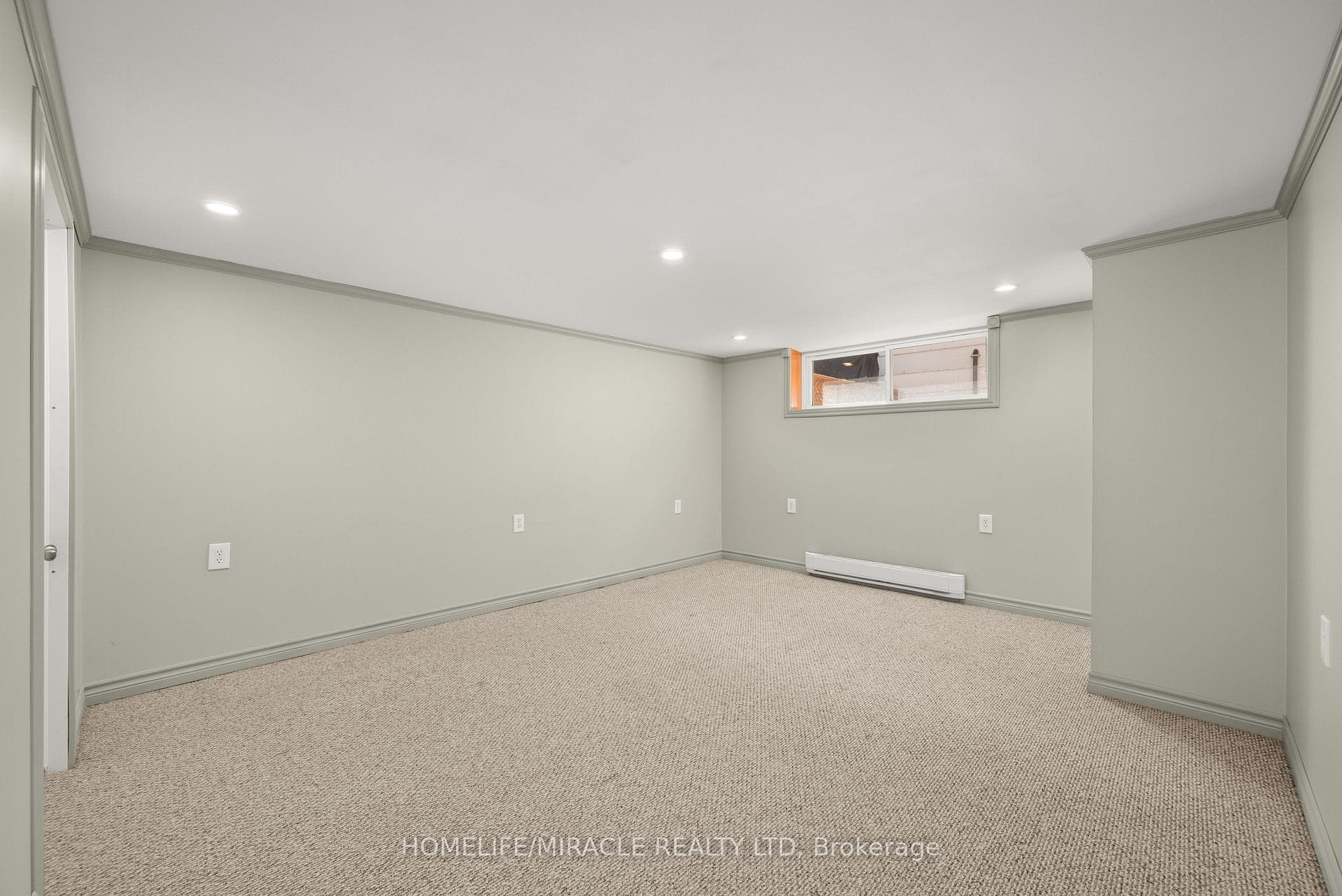 2721 County Road 28 N/A Unit 28 photo 35