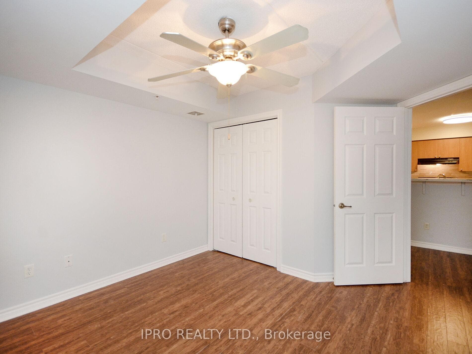 1491 Maple Avenue Unit 308 photo 22
