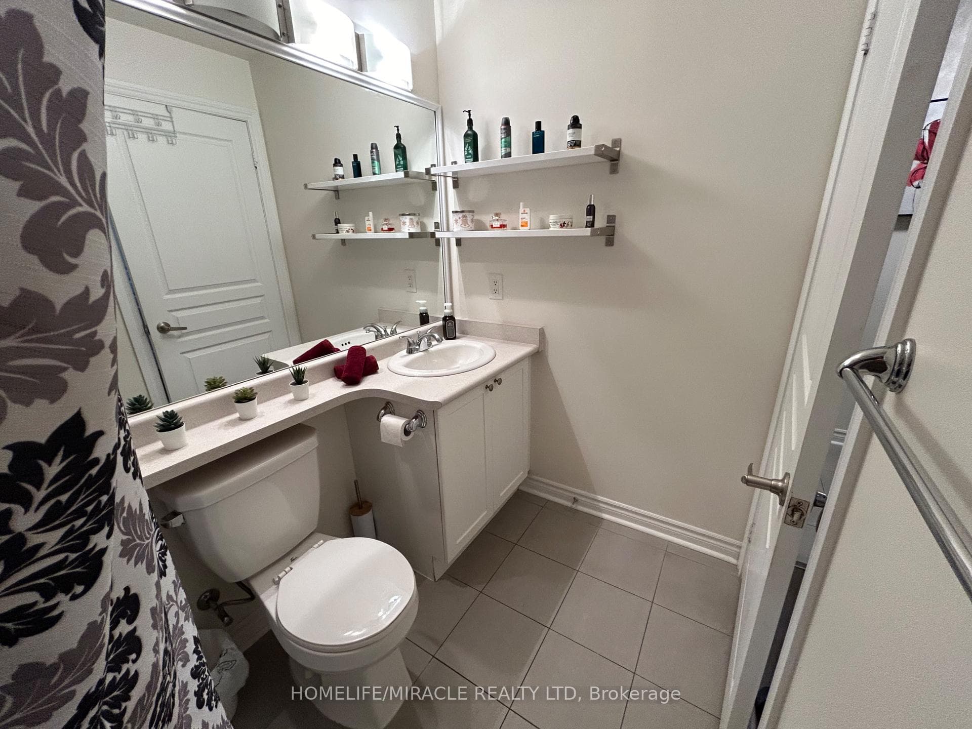 3525 Kariya Drive Unit 802 photo 23