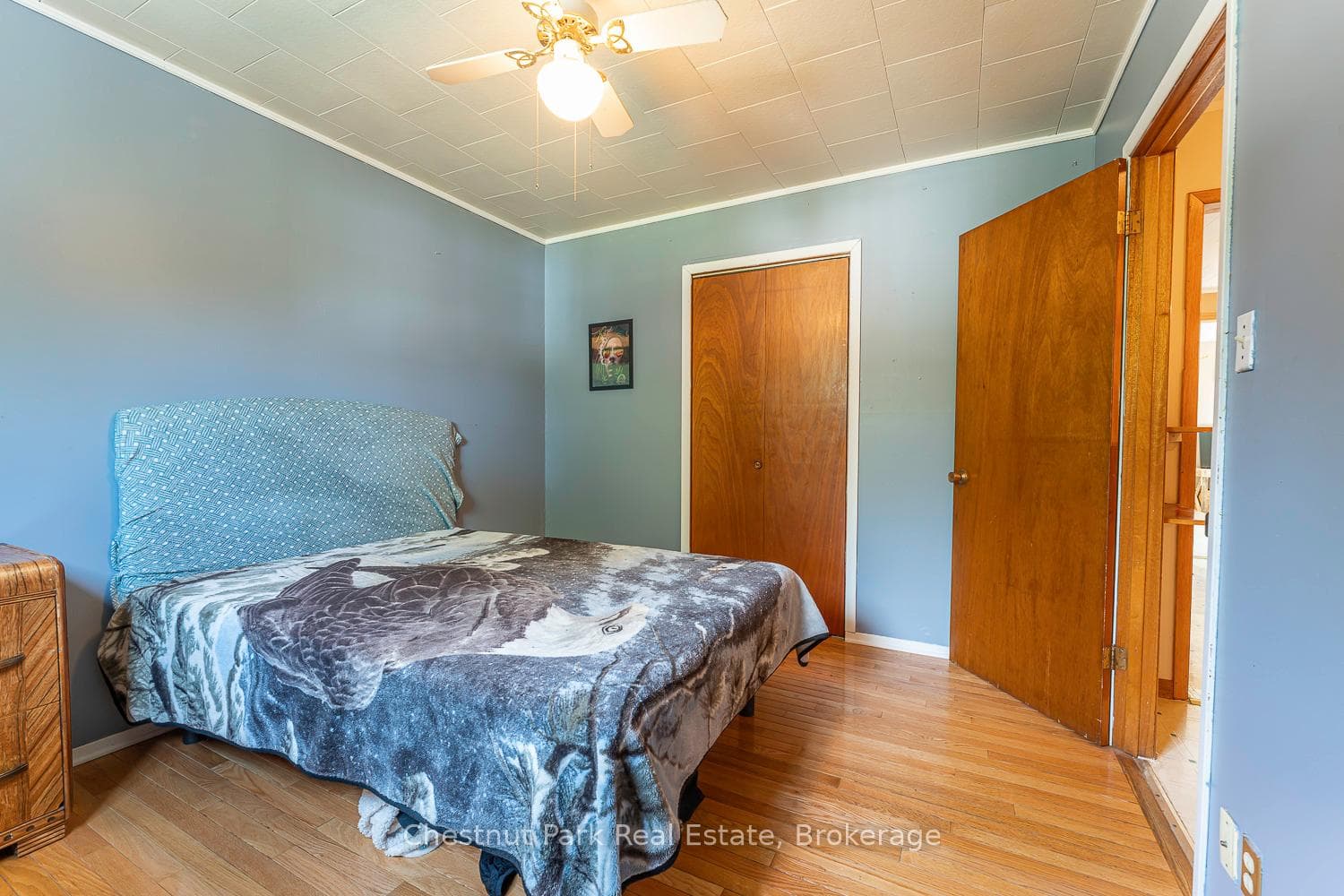 1570 9th Avenue photo 14