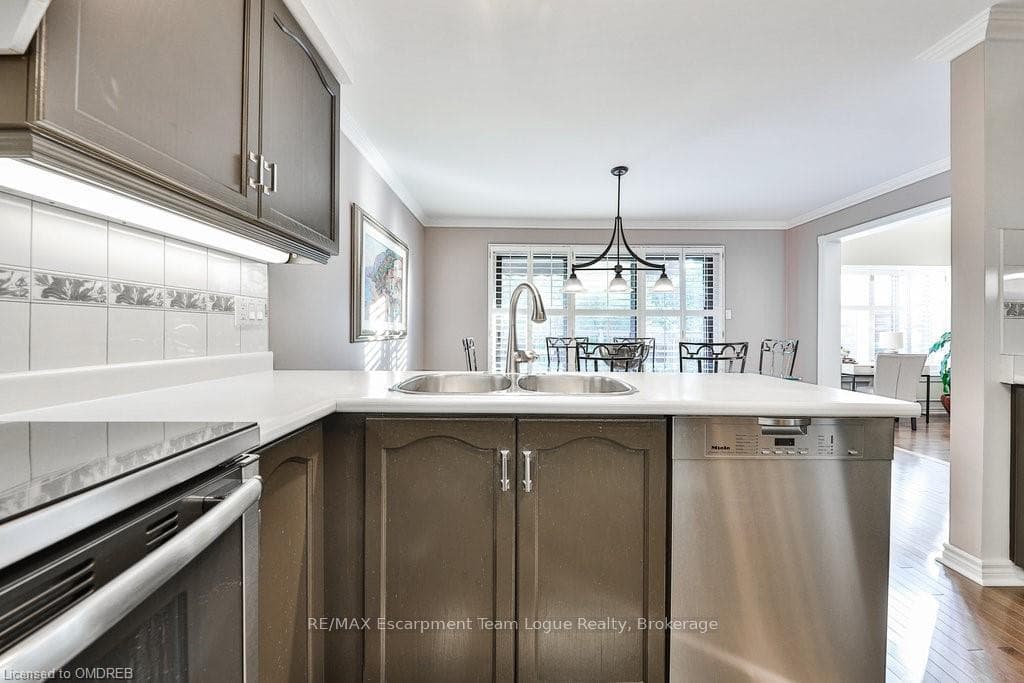 2024 PEAK Place photo 11
