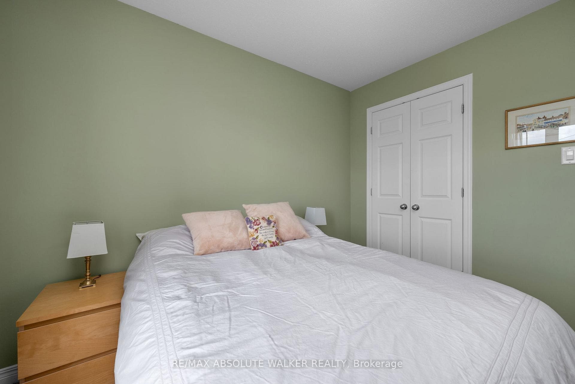 160 Duncan Drive photo 23