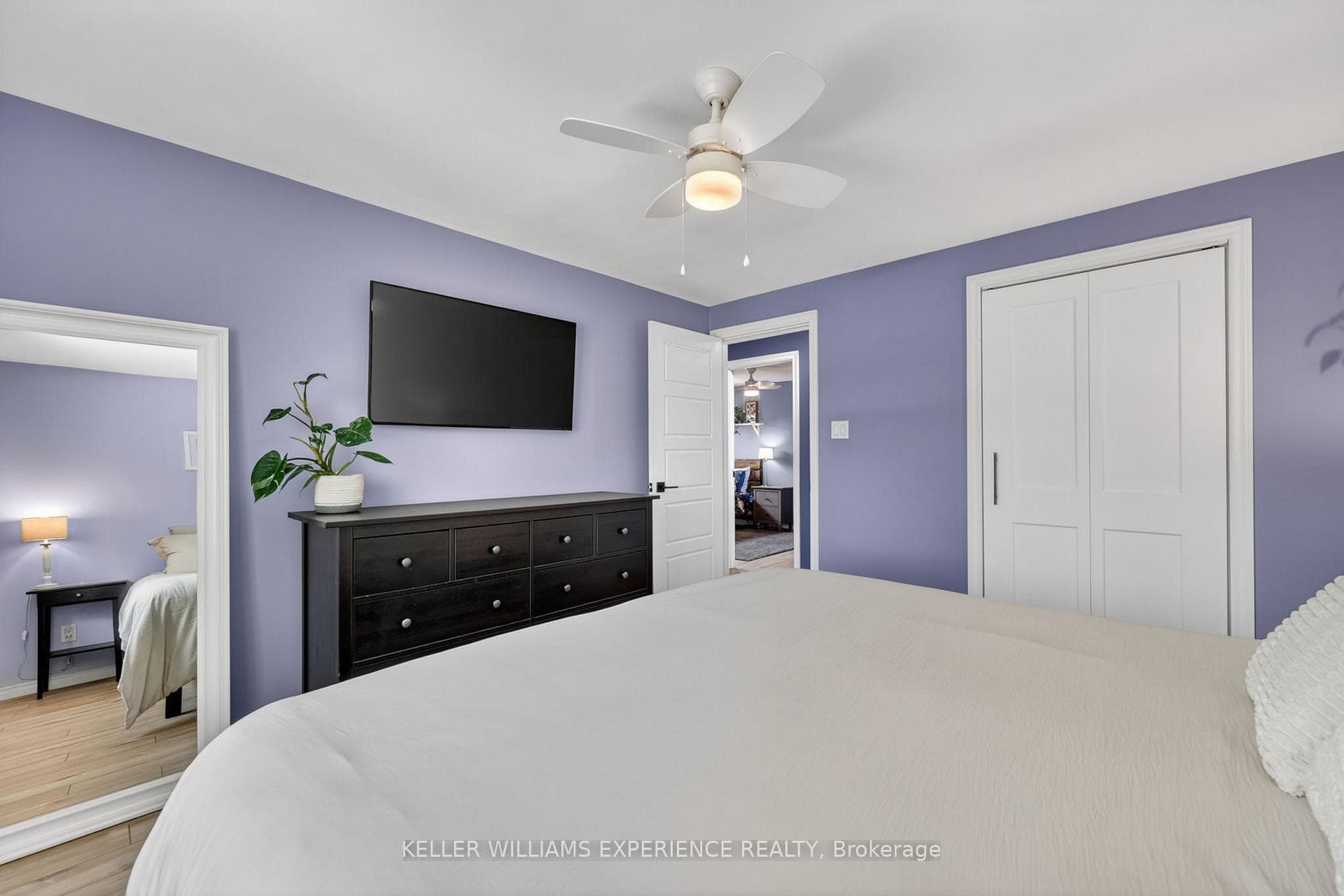 5 Atwood Court photo 14