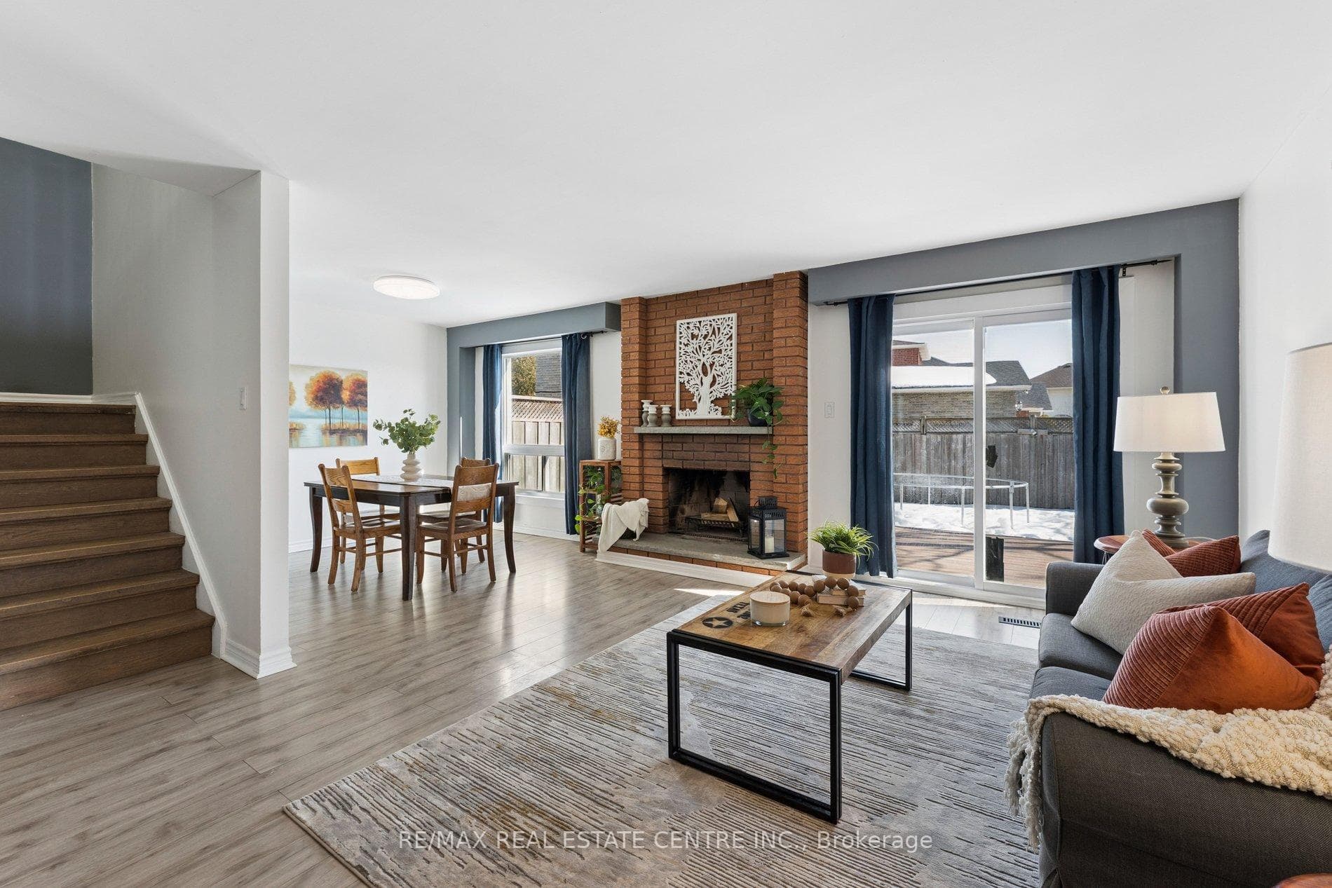 152 Primrose Crescent photo 9