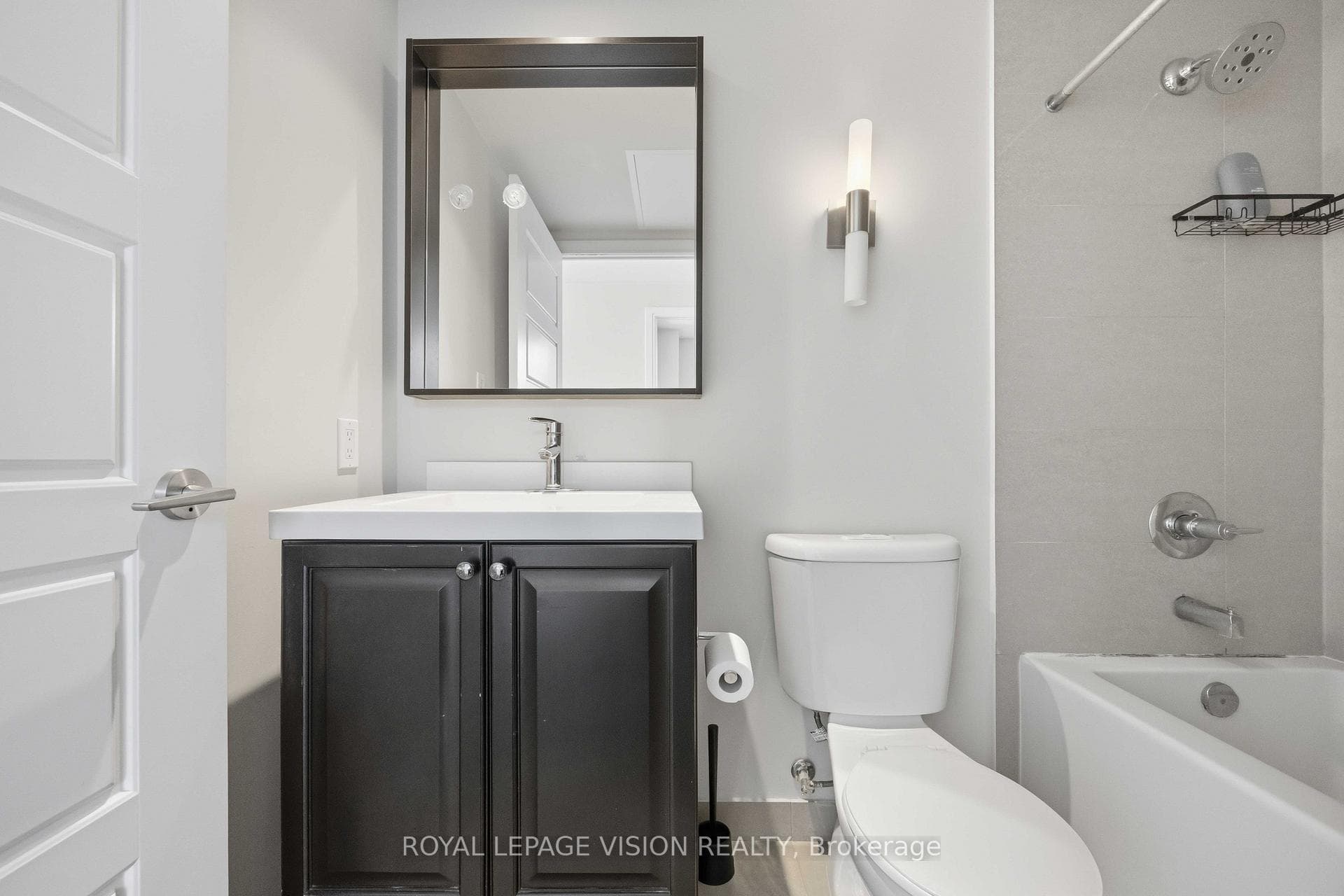 15 Viking Lane Unit 2304 photo 26
