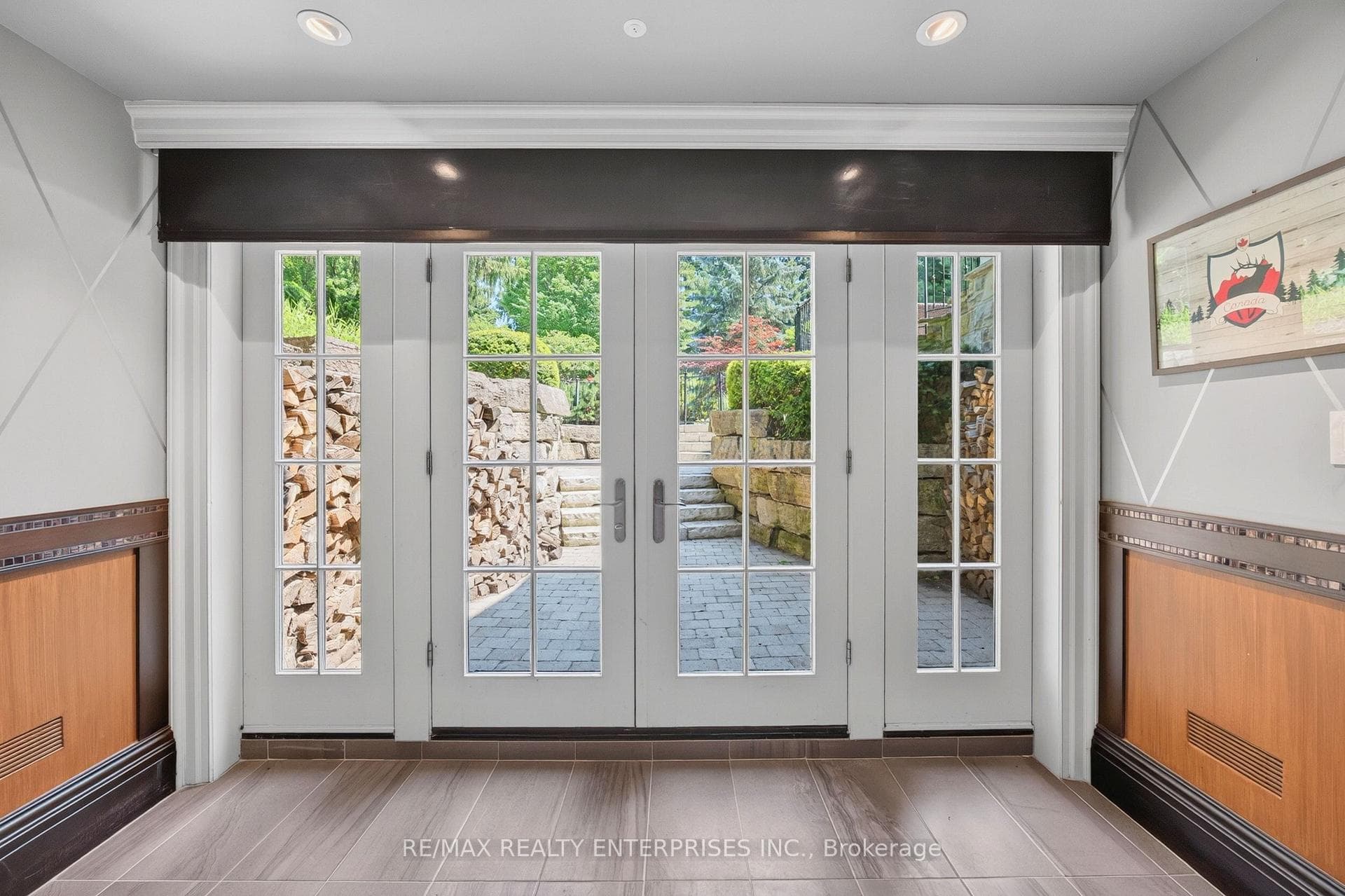 1396 Crescent Road photo 31