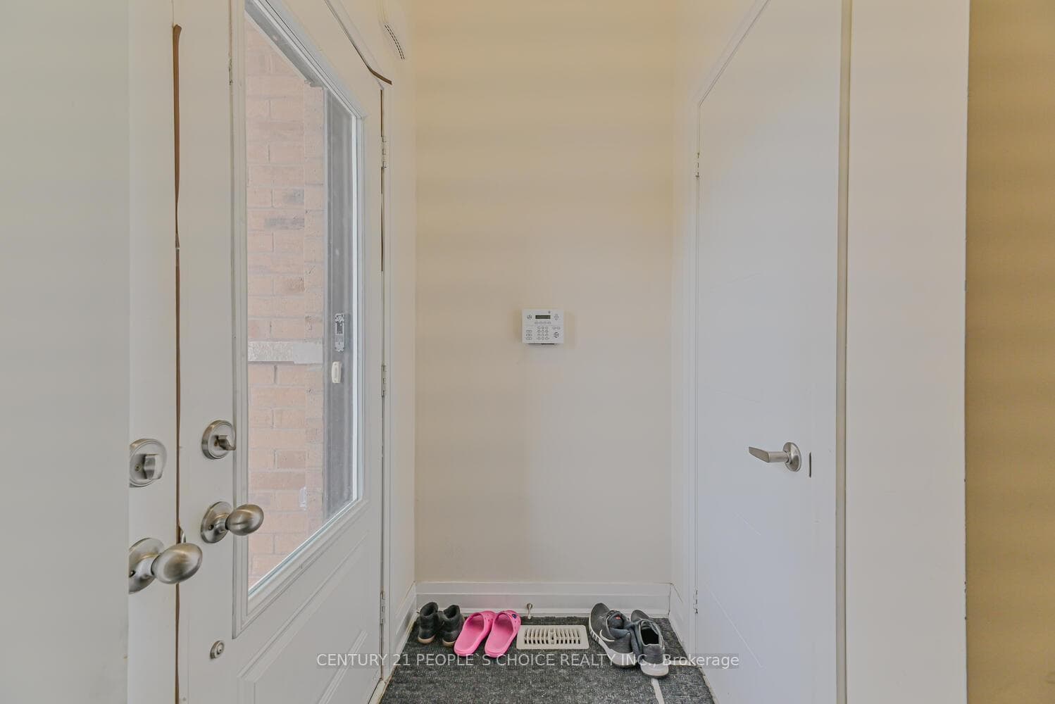 56 Jerseyville Way photo 5
