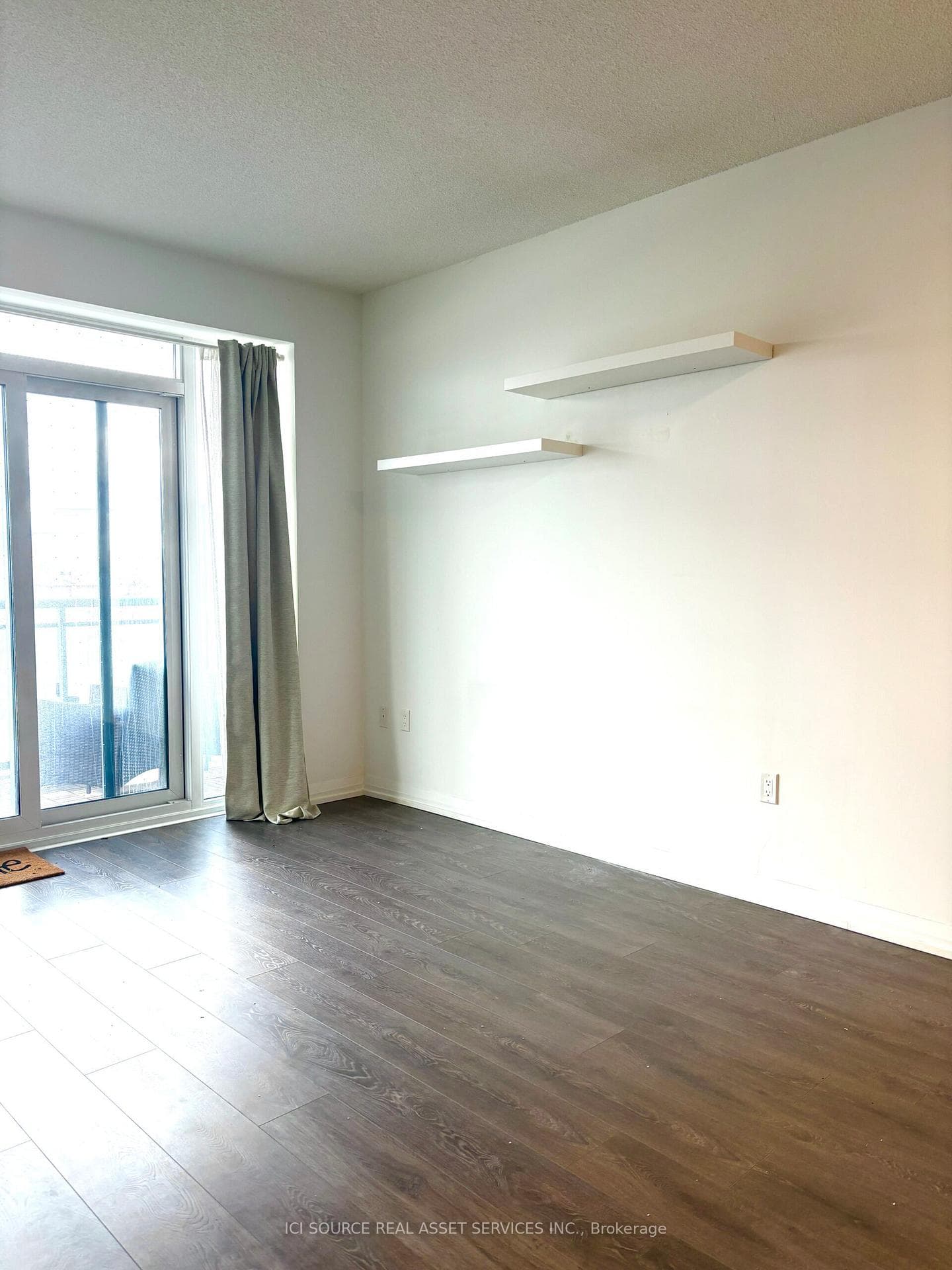 50 Ann O'Reilly Road Unit 325 photo 3