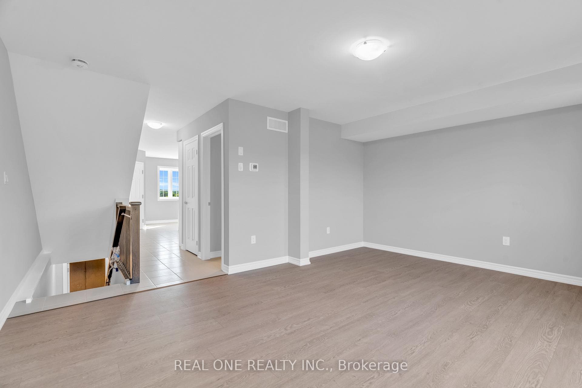 85 Mullin Drive Unit 30A photo 13
