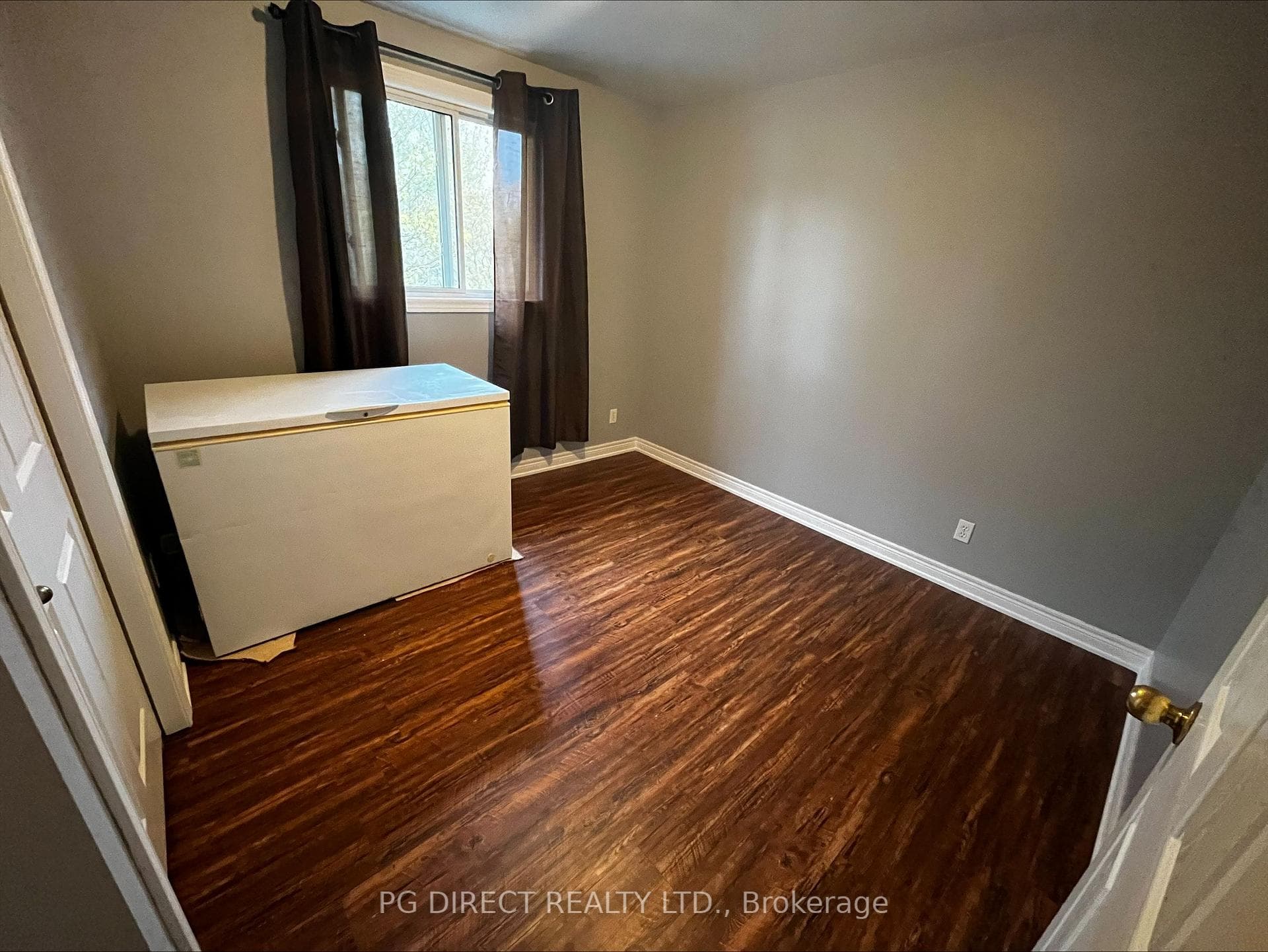844 Cottage Grove Avenue photo 12