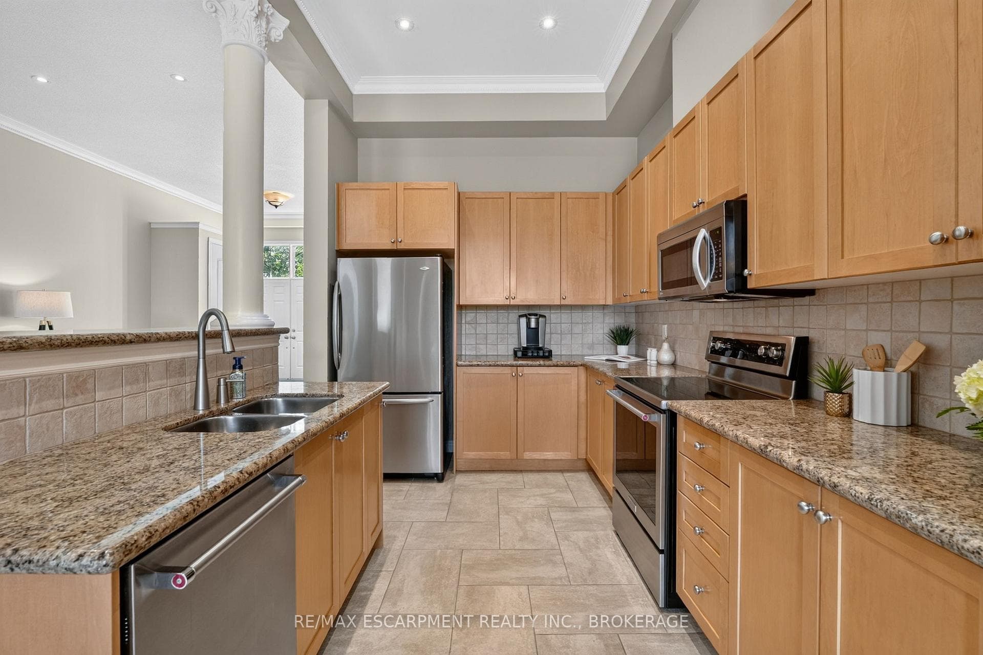 5203 Preservation Circle photo 11