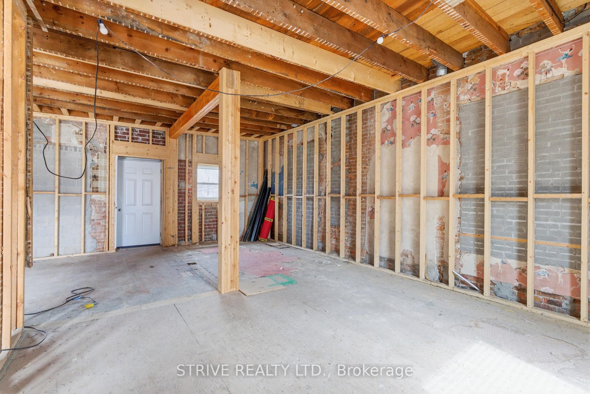 20 King Street photo 32