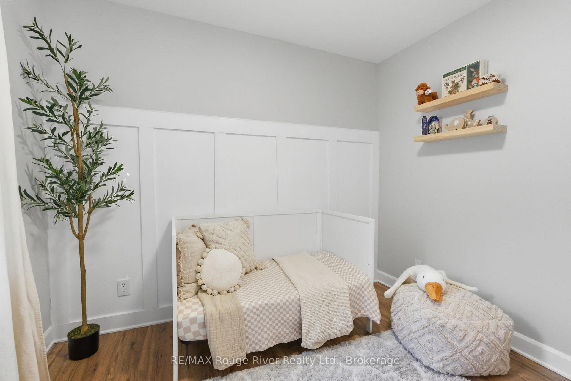 152 Wilson Road photo 28