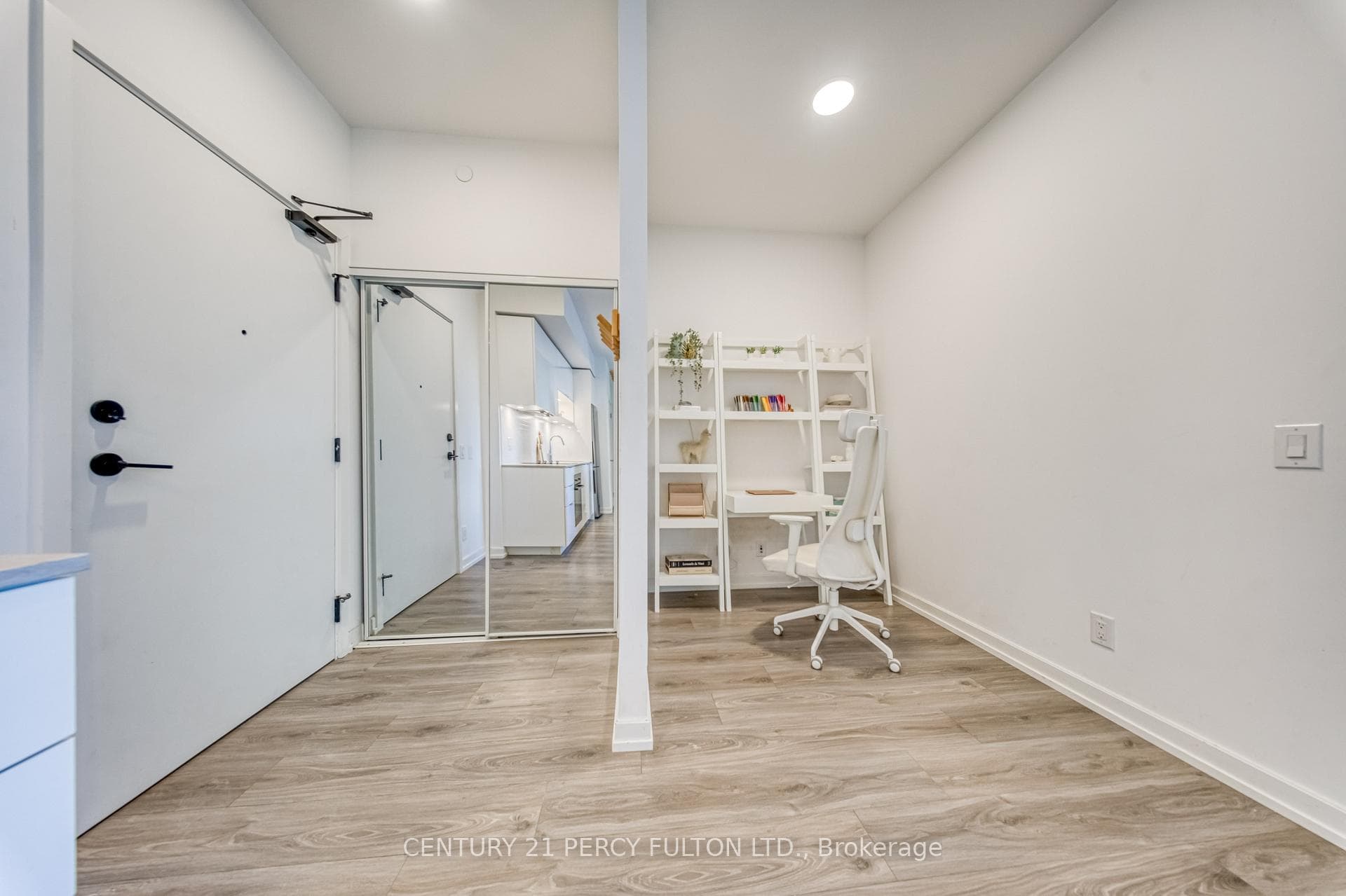 20 Tubman Avenue Unit 513 photo 7