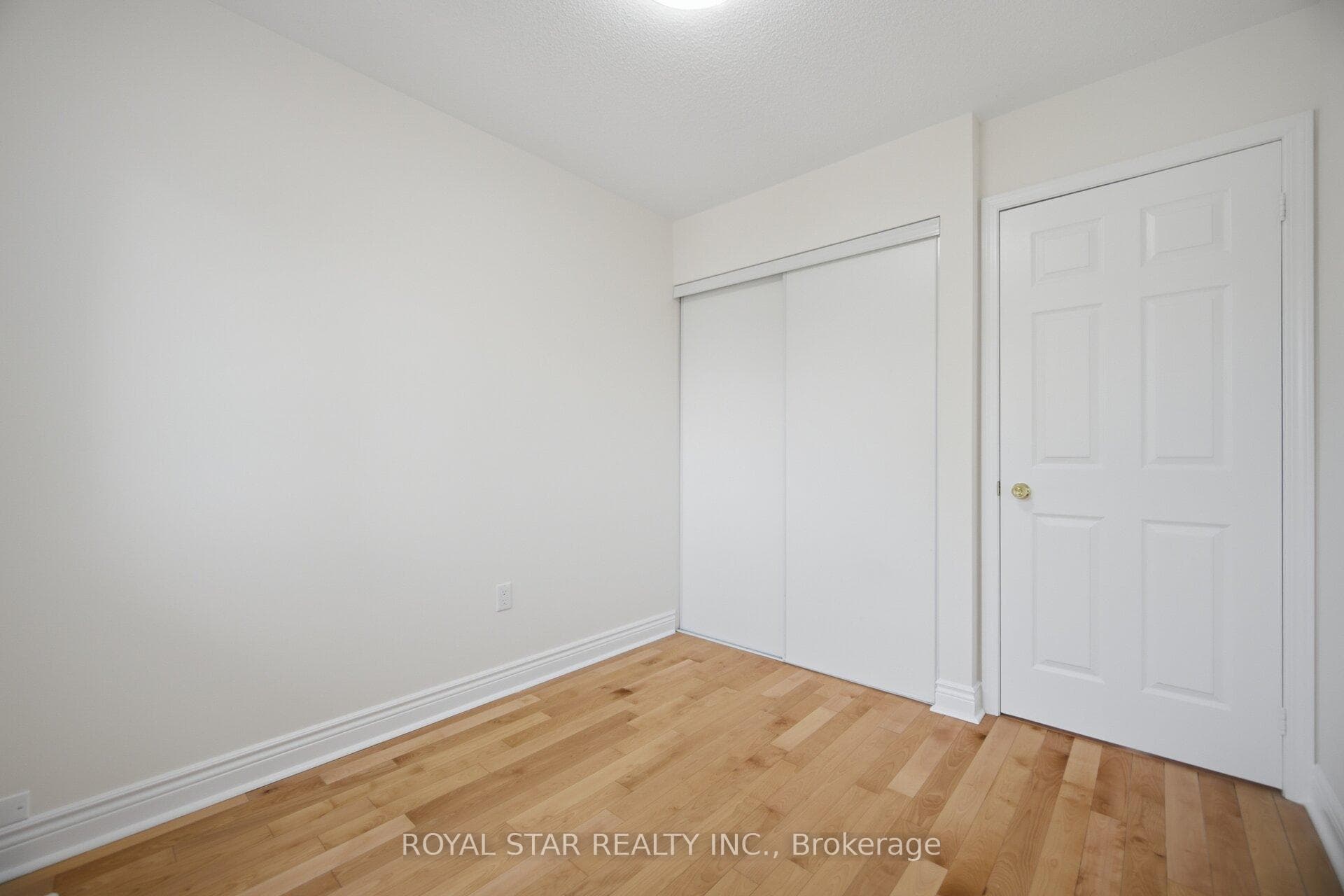 46 Dusty Star Road photo 45
