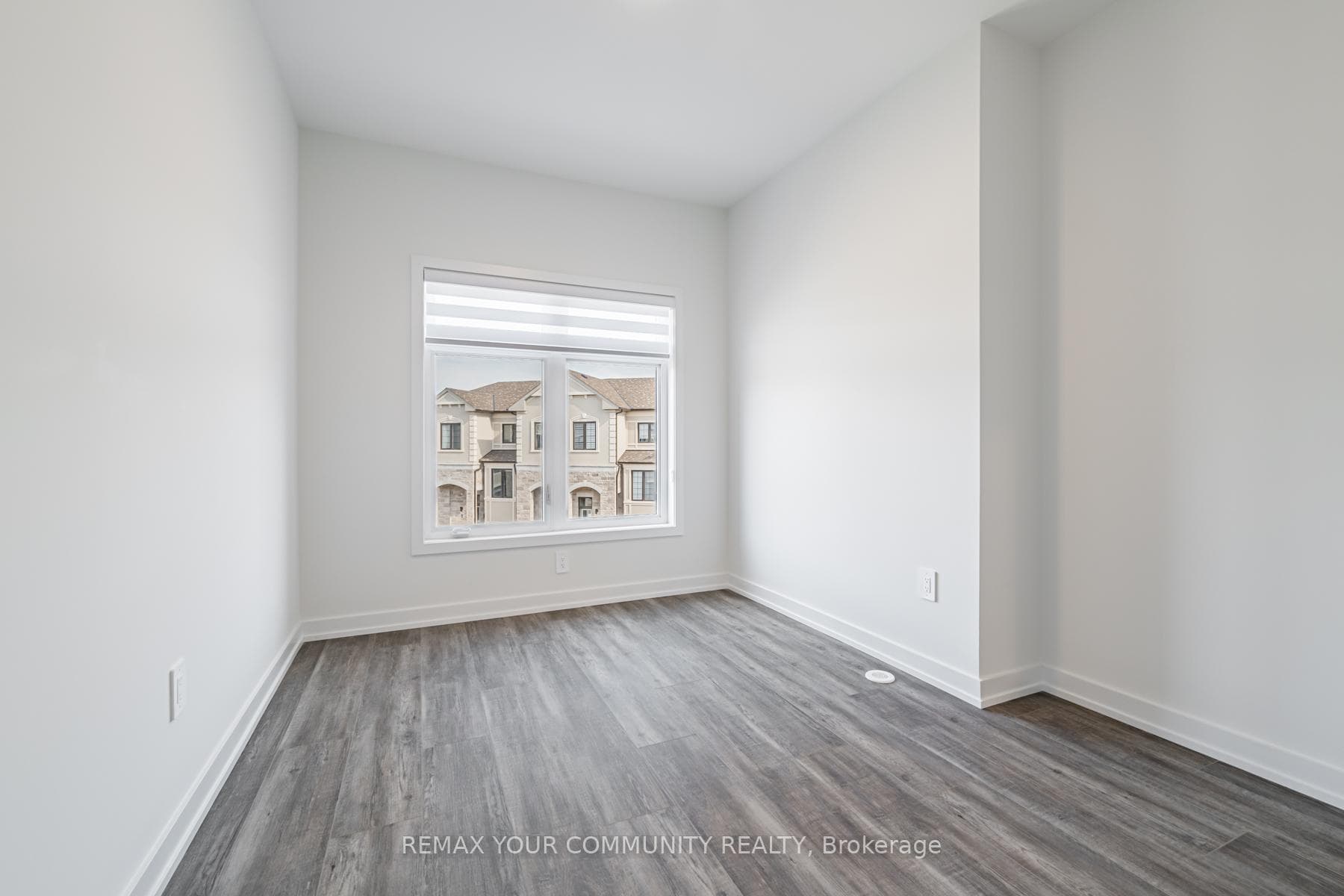 16 Agnes Lane photo 28