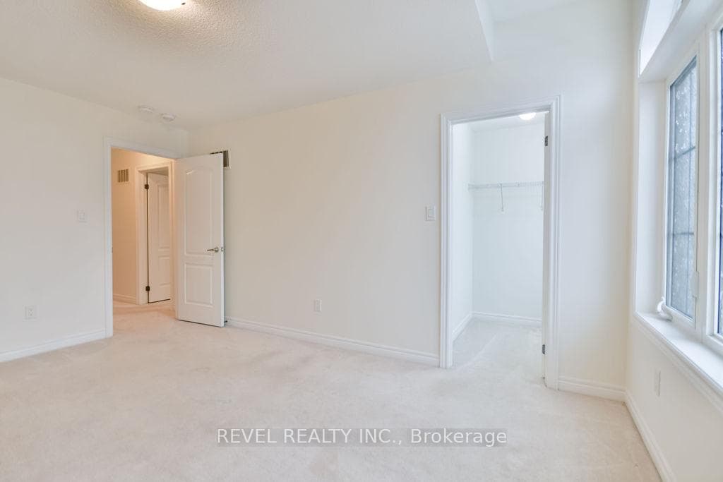 40 Sasco Way photo 33