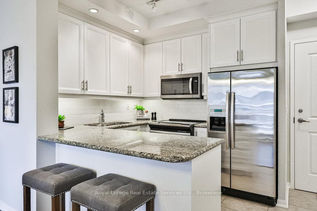 21 Grand Magazine Street Unit 612 photo 13