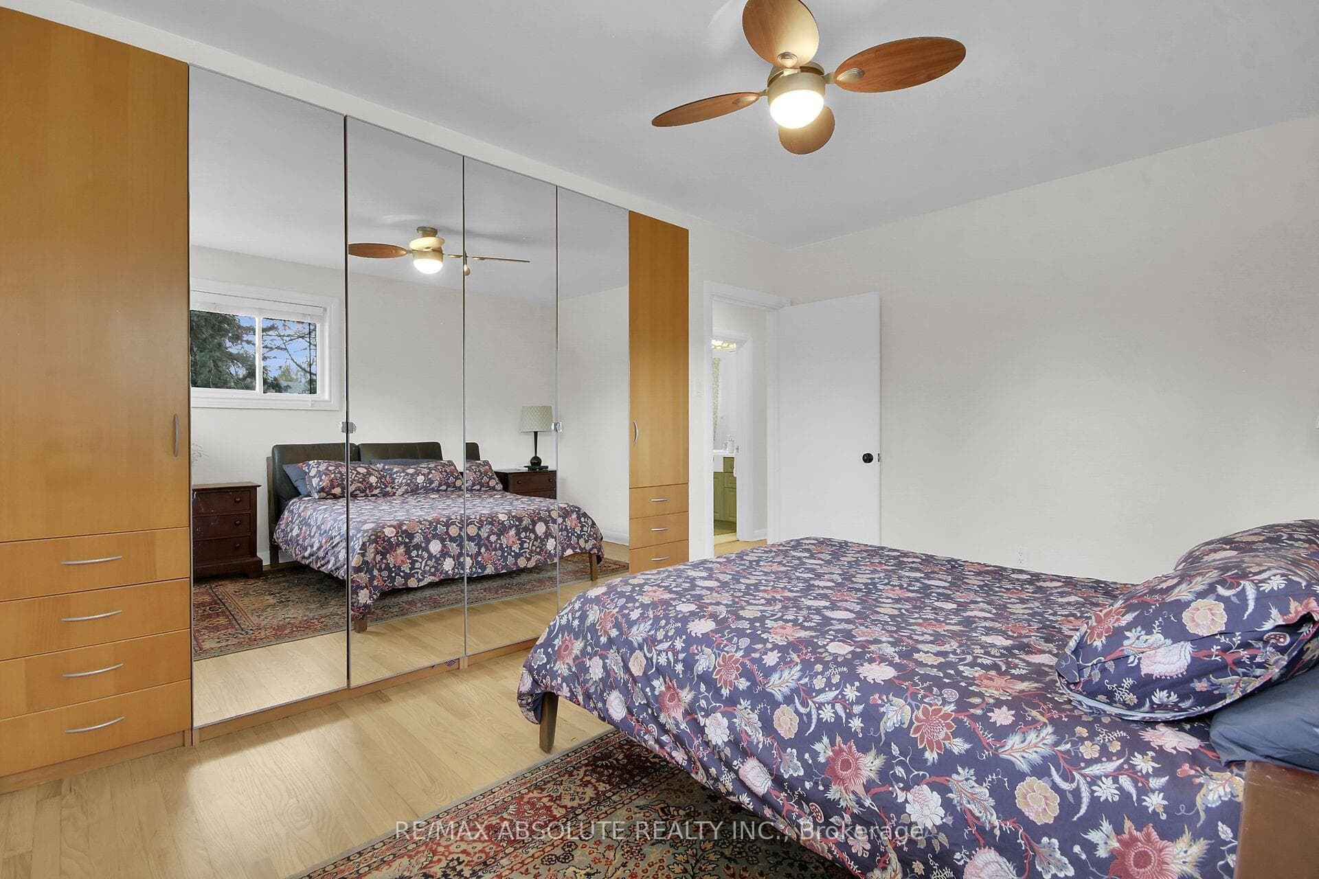 731 Dovercourt Avenue photo 15