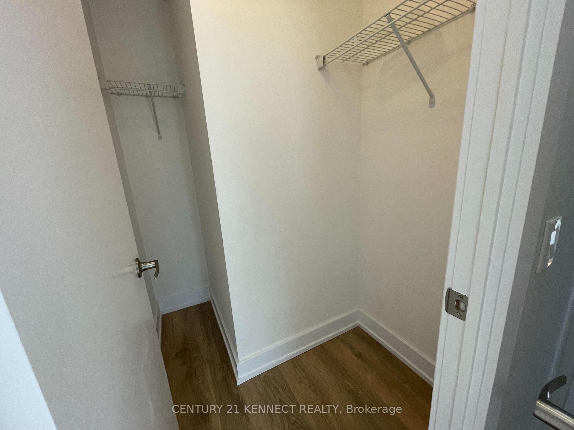 128 Fairview Mall Drive Unit 308 photo 7