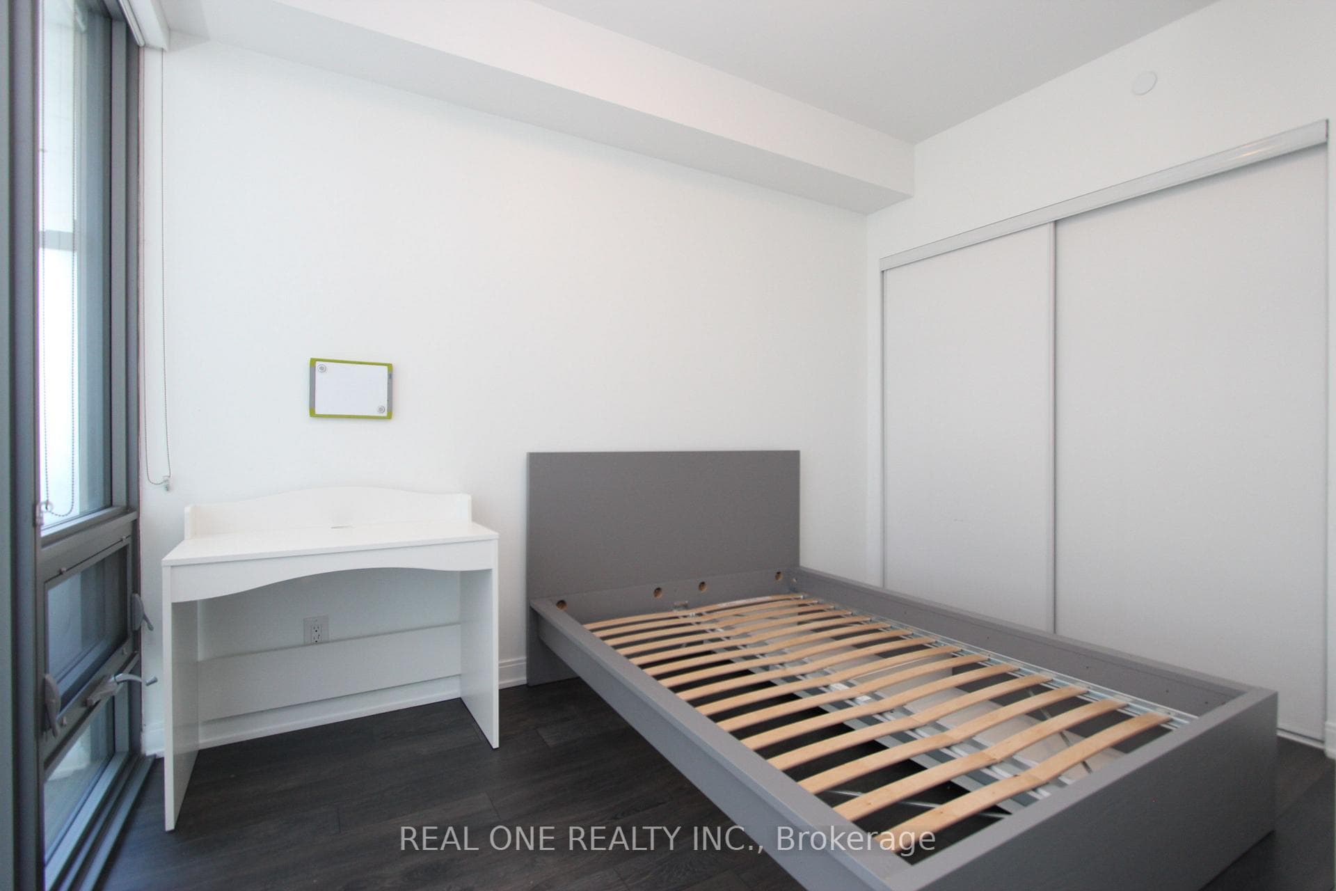 50 Charles Street Unit 2207 photo 3