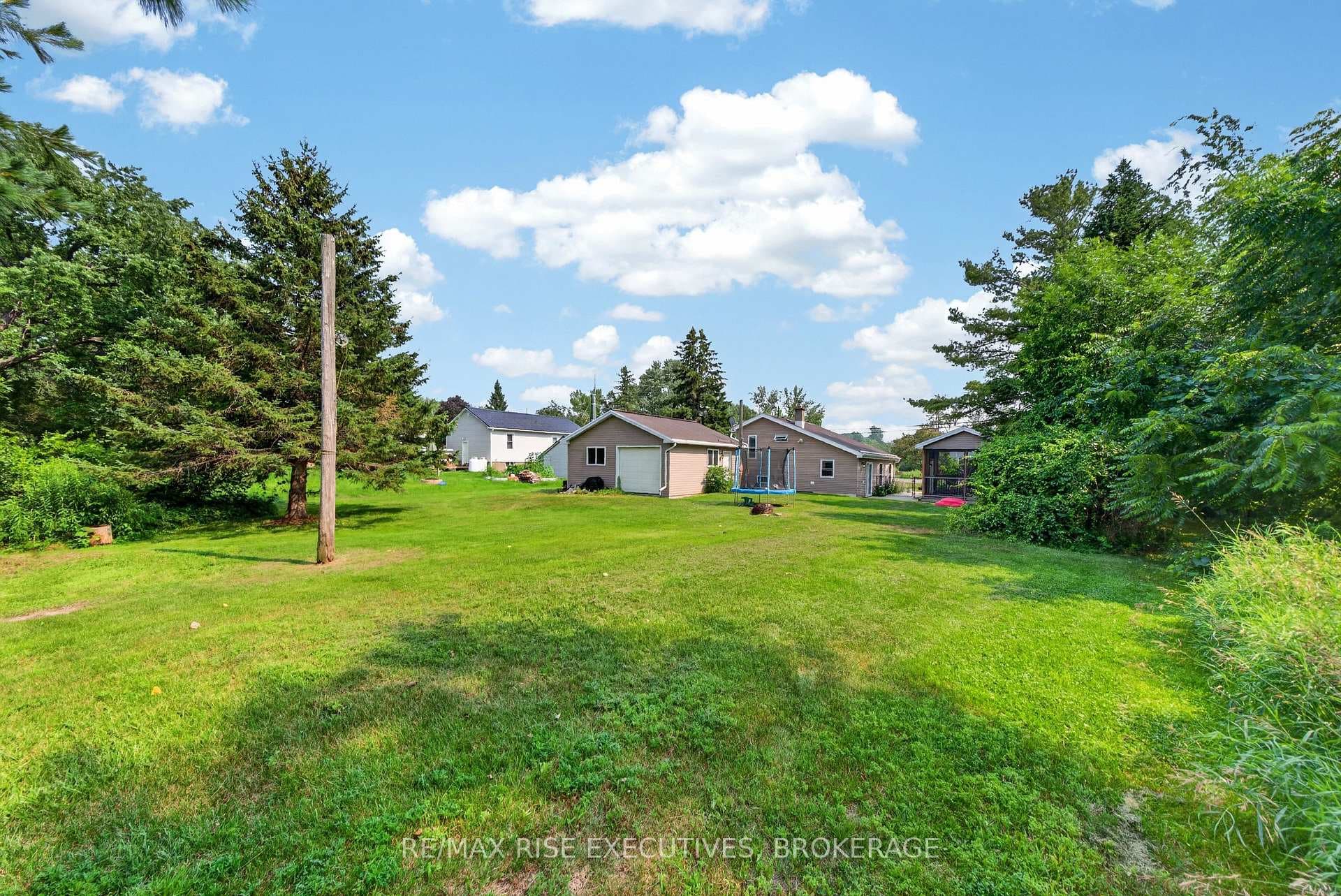2990 Rutledge Road photo 43