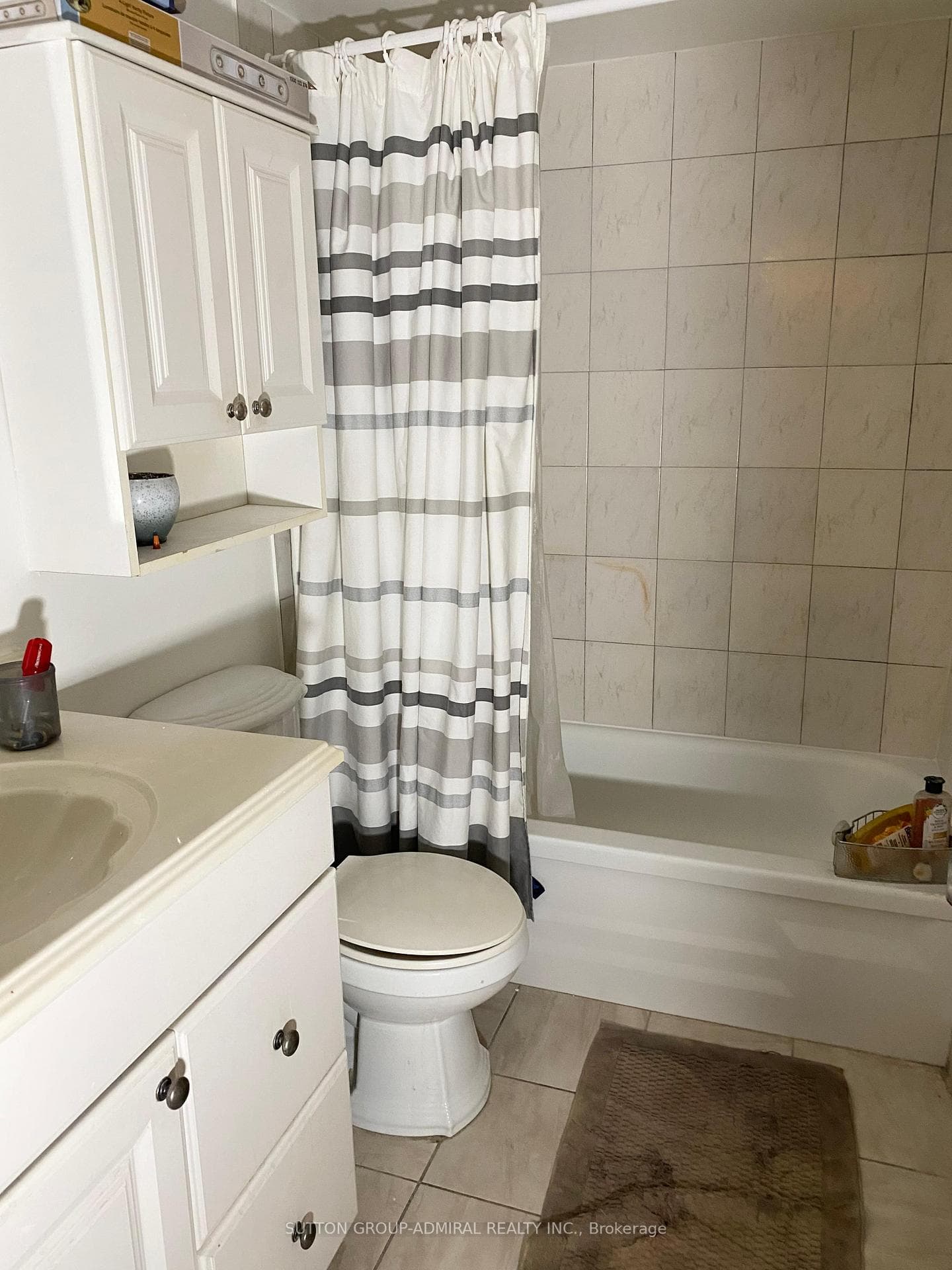 360 Ridelle Avenue Unit 117 photo 13