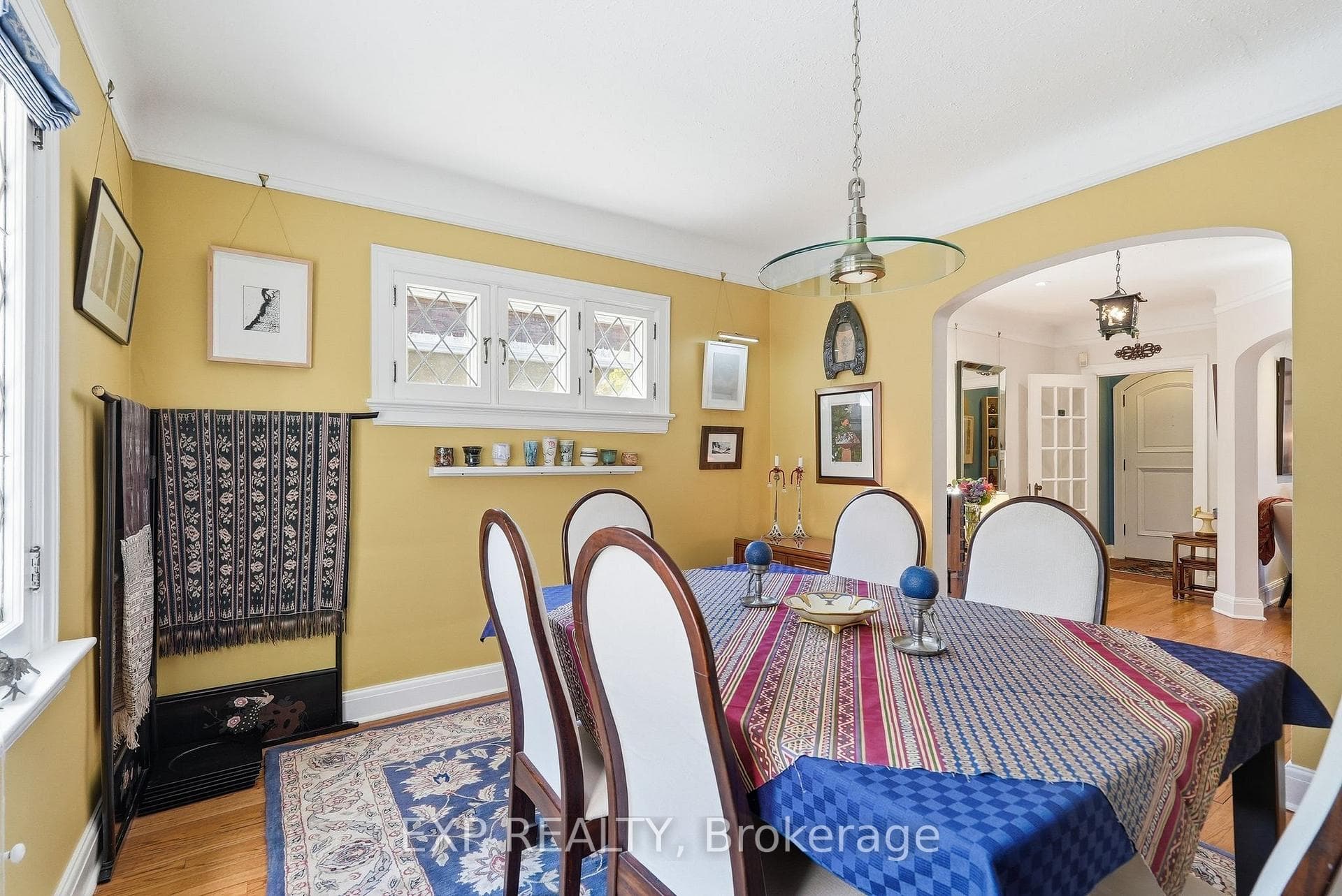 421 Hamilton Avenue photo 9