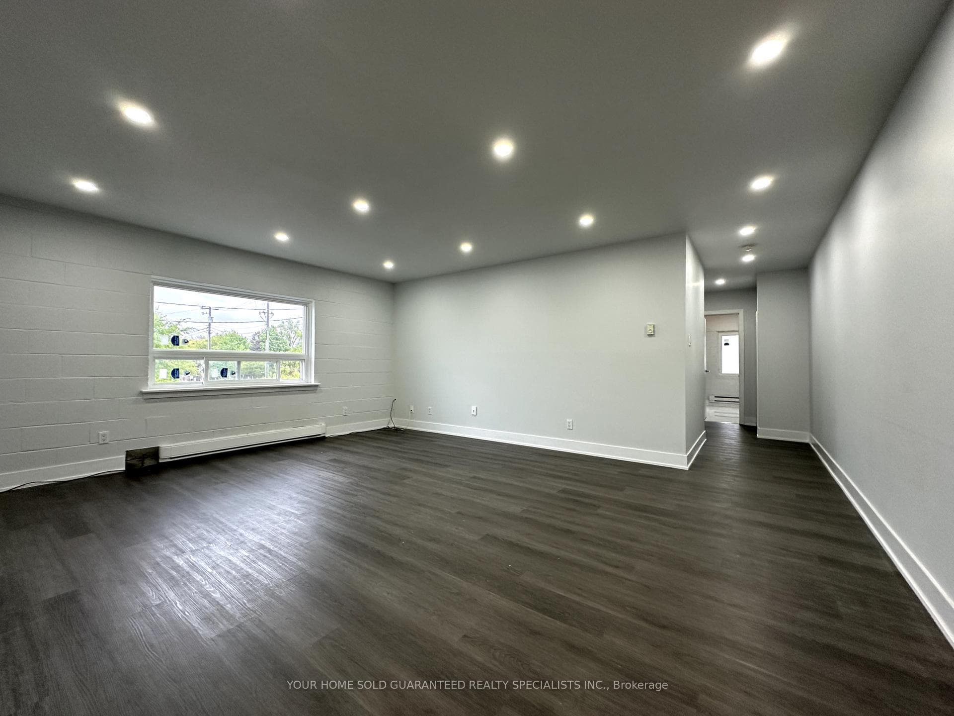 10 Mosley Street Unit 1 photo 3