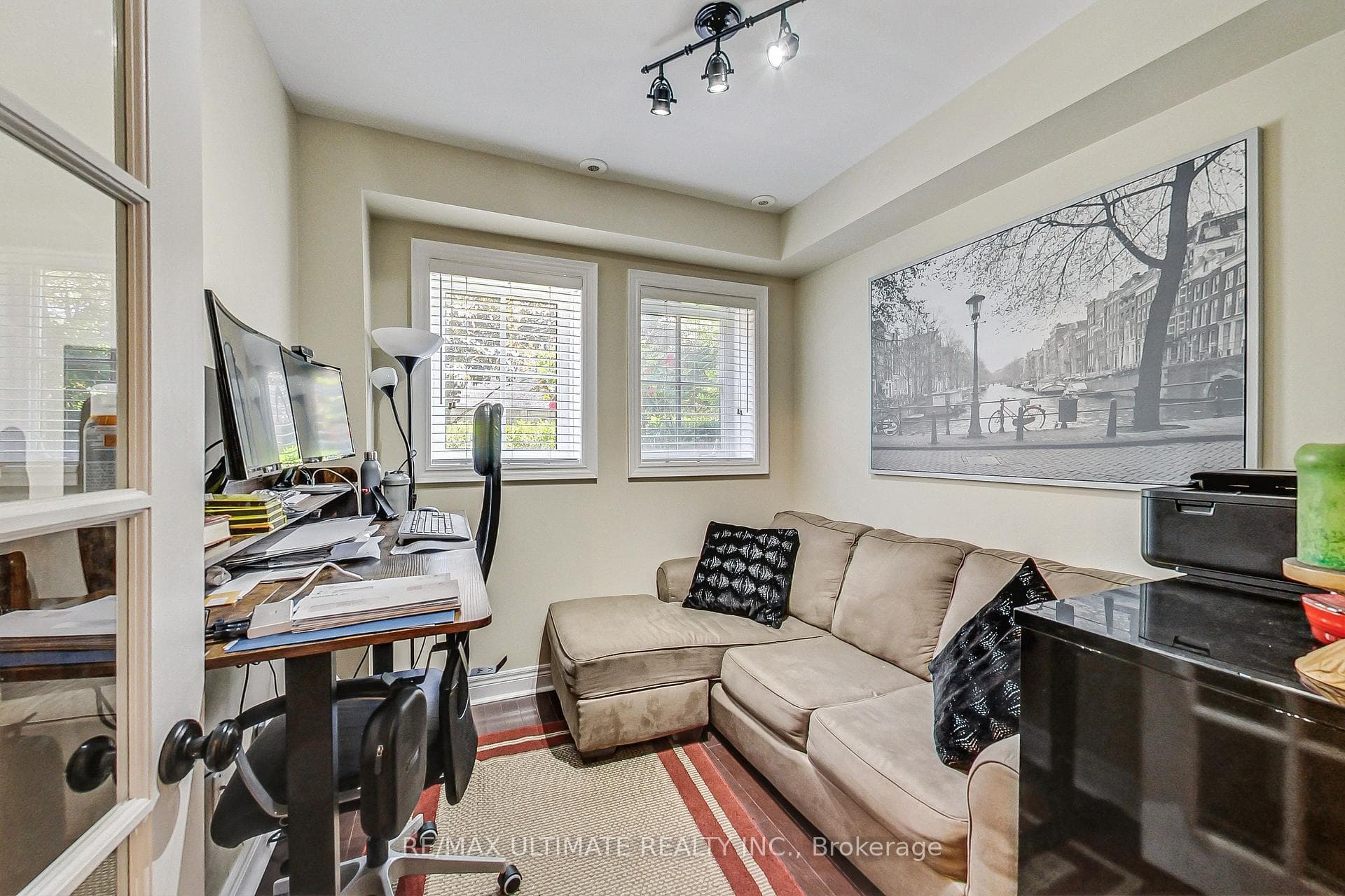 81 Cormier Heights photo 3