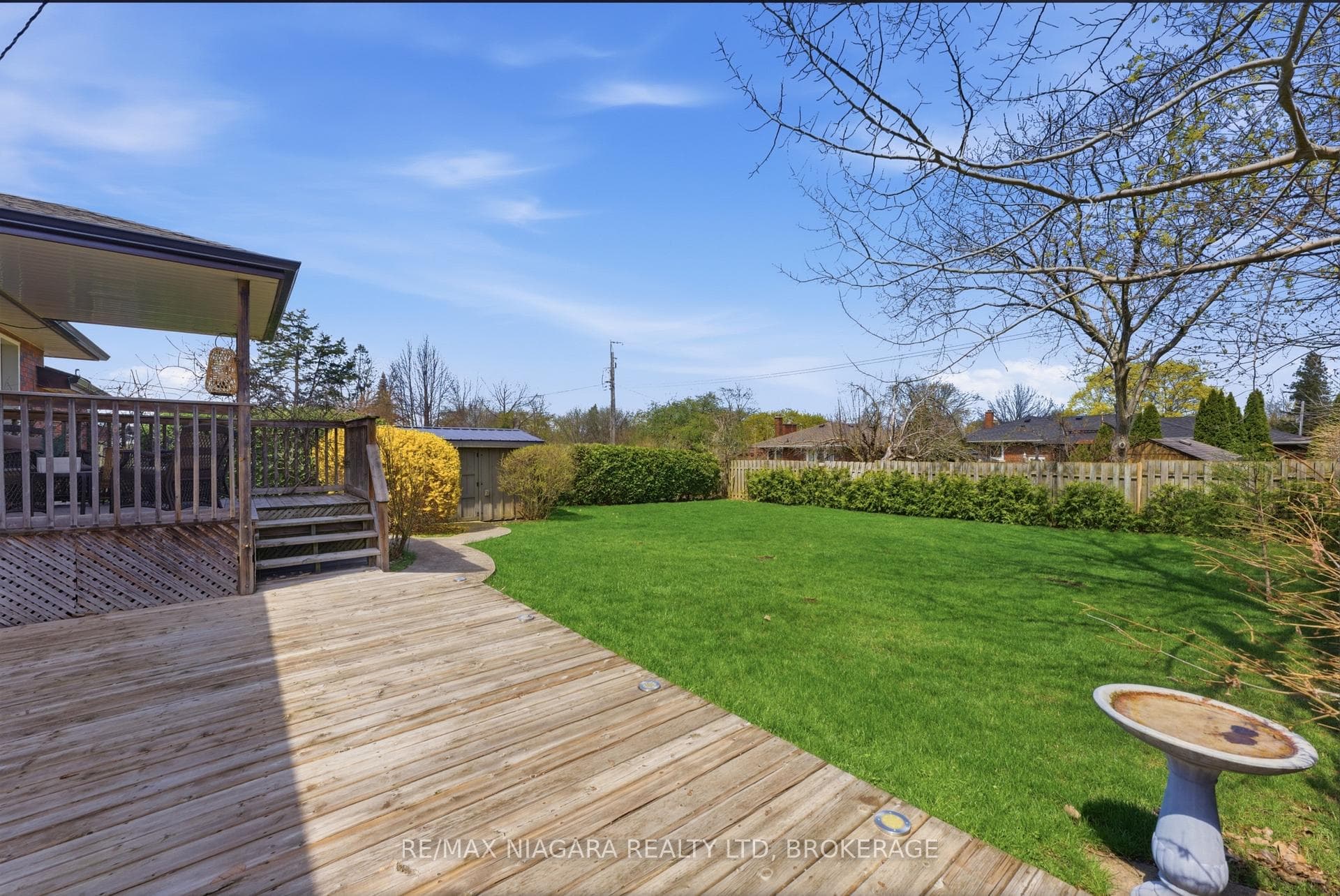 181 Woodside Drive photo 24