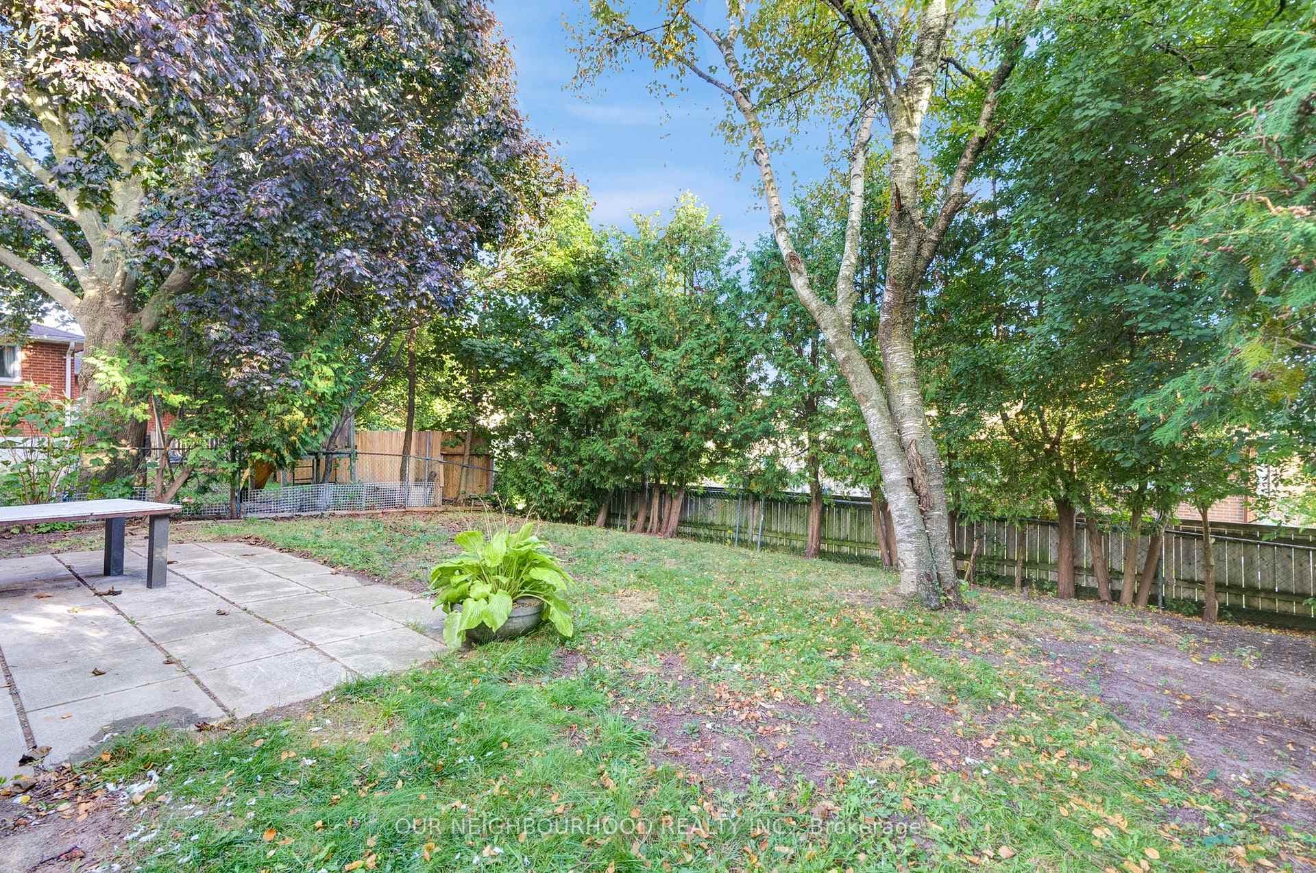 31 McCulley Street photo 32