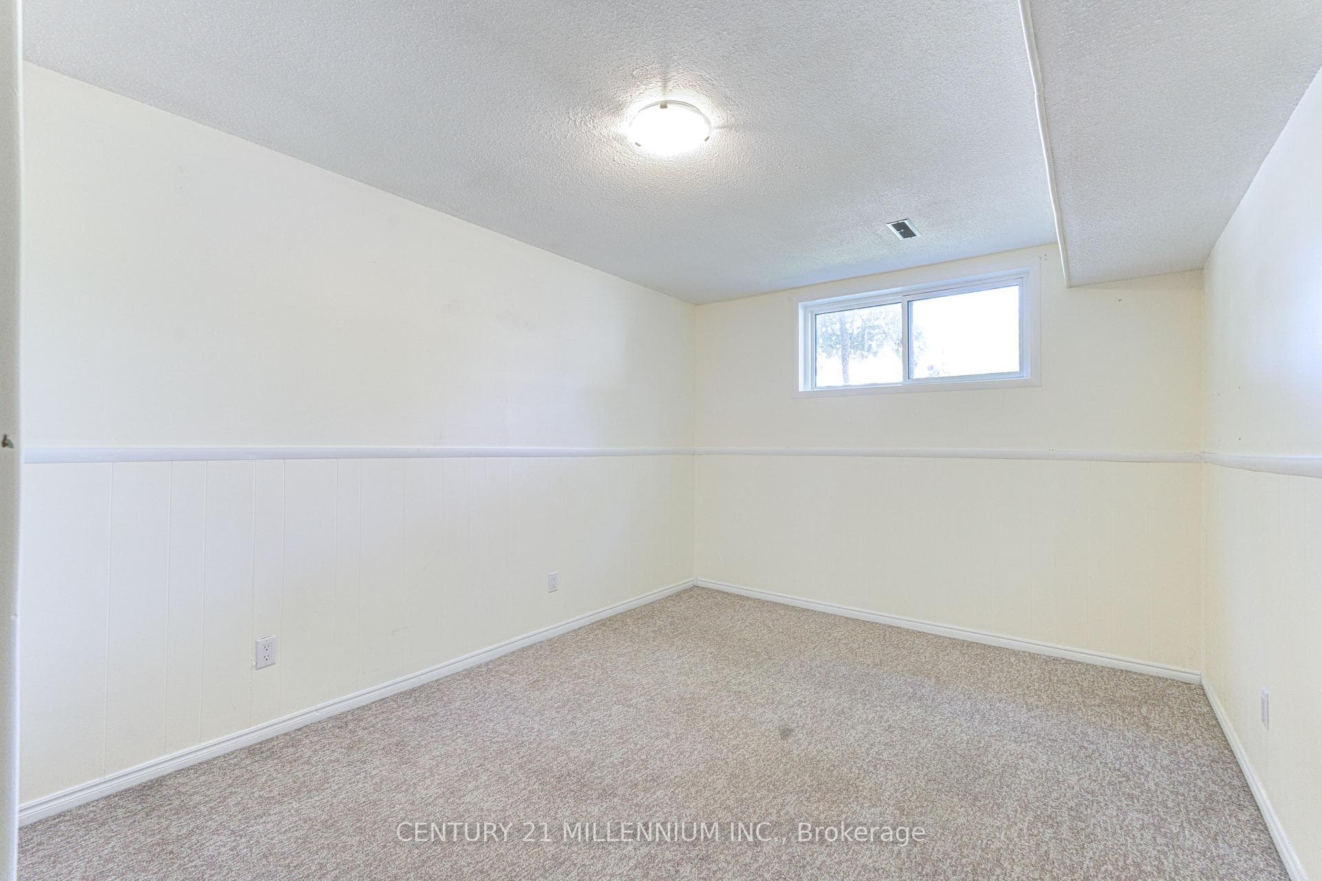63 Linkdale Road photo 42