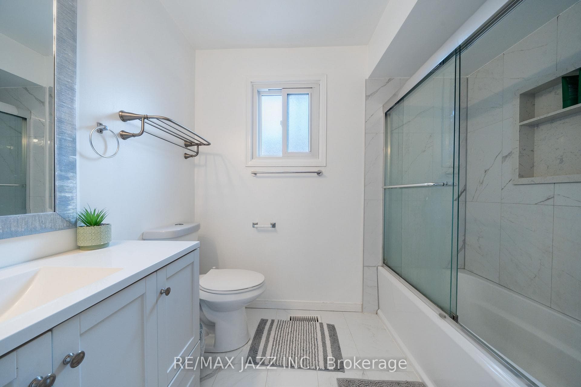 1652 Major Oaks Road photo 29