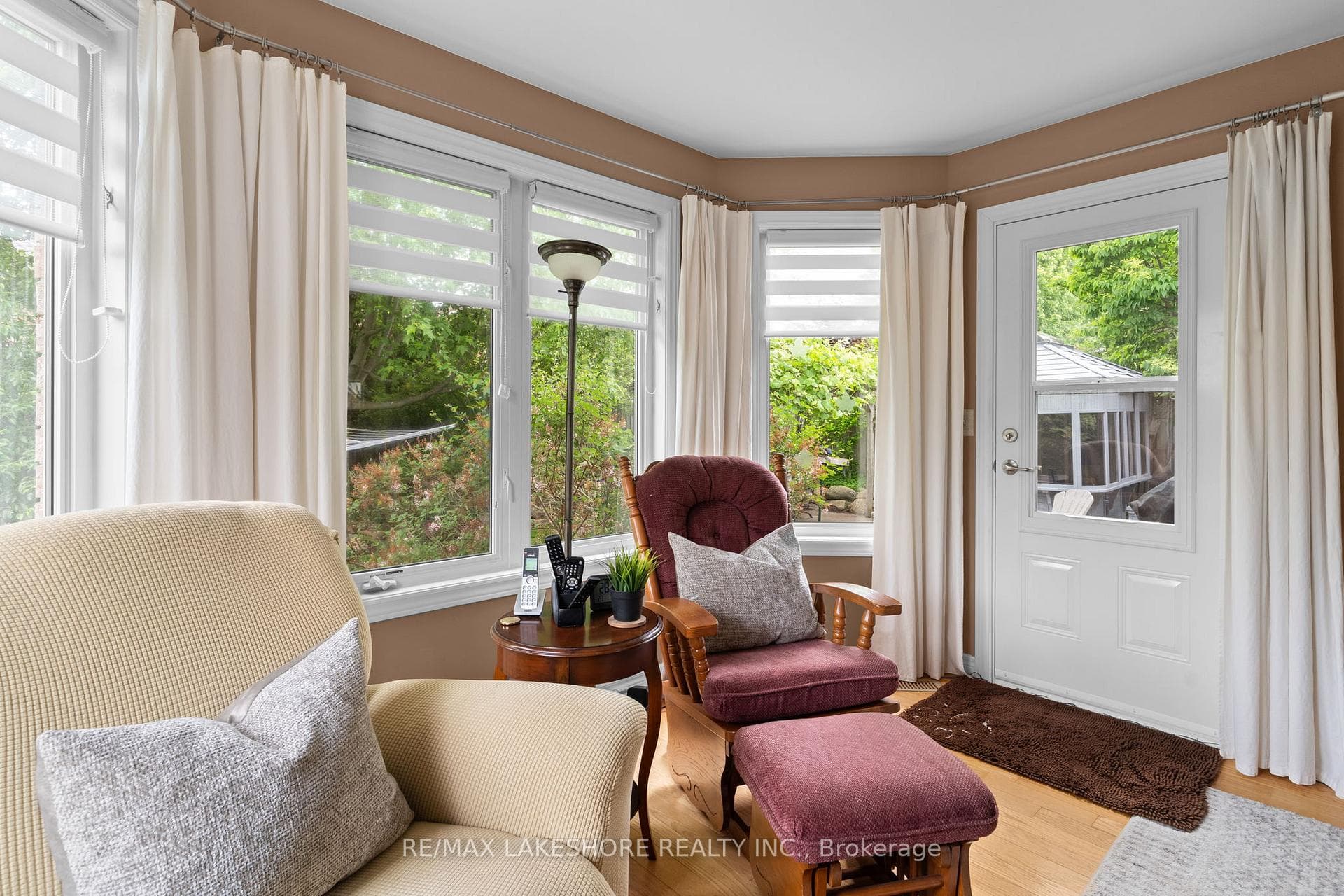 1181 Ashland Drive photo 15