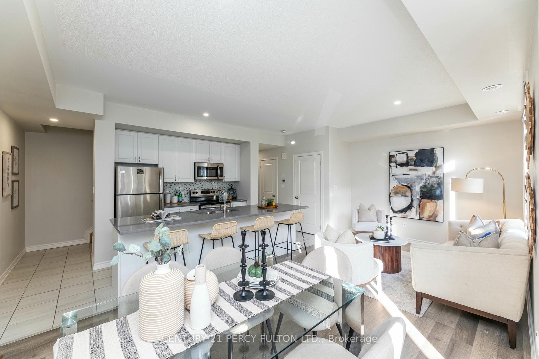 2655 Jackpine Crossing N/A photo 12