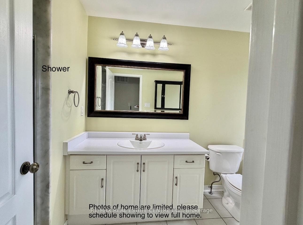 928 Golden Farmer Way photo 16