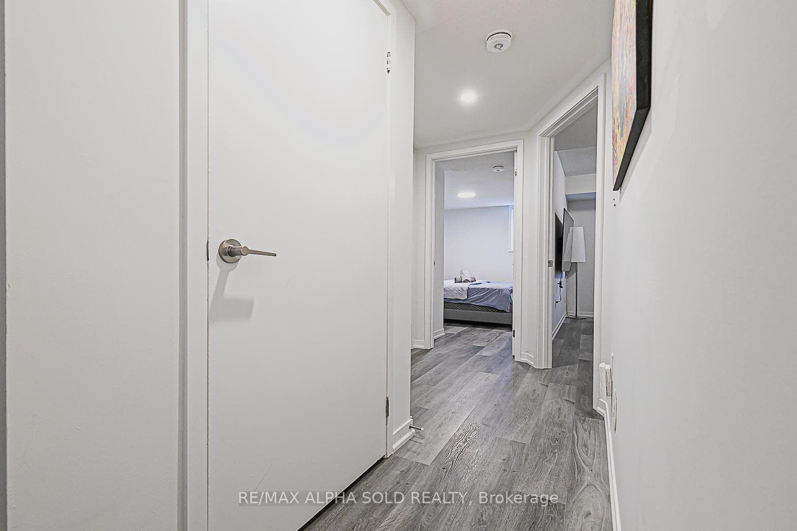 15 William Jackson Way Unit 25 photo 28
