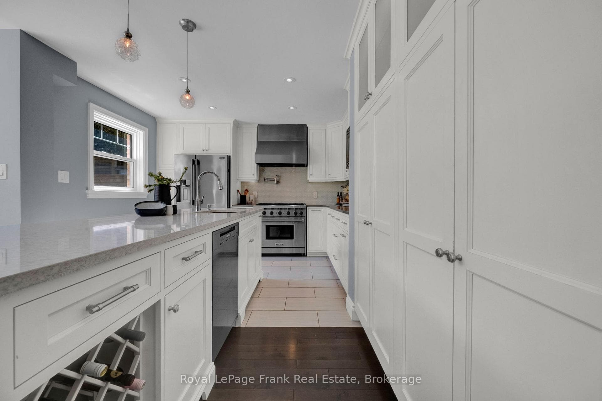 777 Shetland Court photo 30